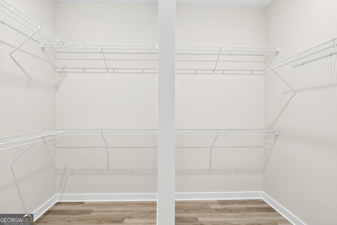 2645 Bethany Bowersville Road, Unit 3 Canon, GA 30520 - Photo 33 of 45