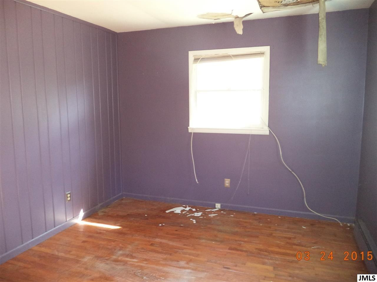 1111 Crouch Road Jackson, MI 49201 - Photo 11 of 14 Photo 11