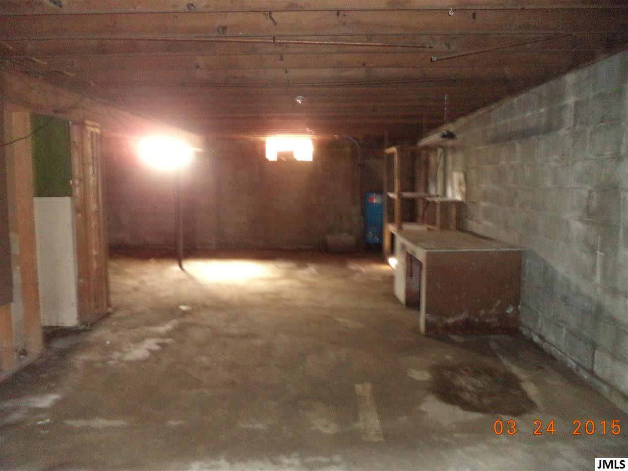 1111 Crouch Road Jackson, MI 49201 - Photo 12 of 14 Photo 12