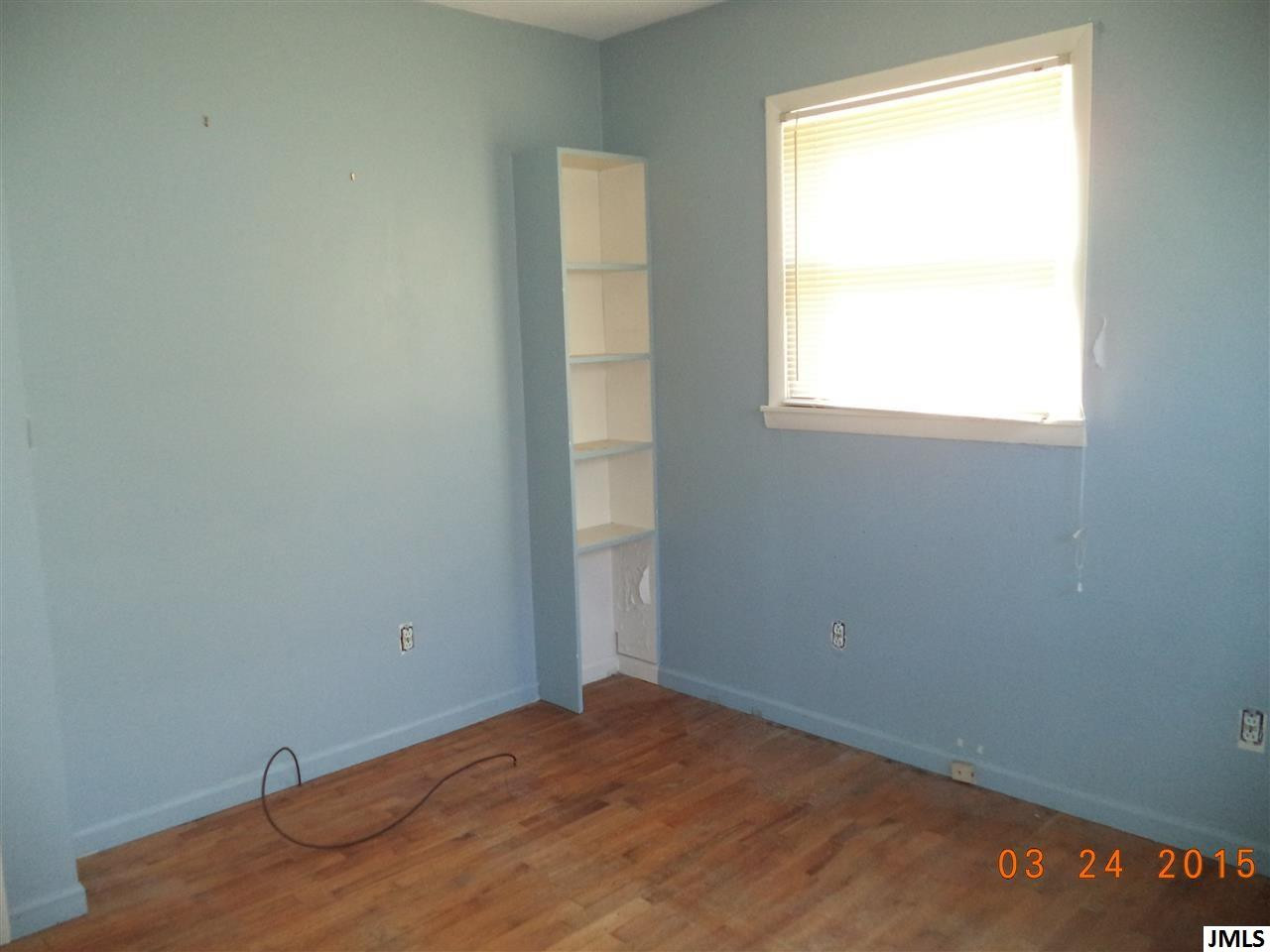 1111 Crouch Road Jackson, MI 49201 - Photo 8 of 14 Photo 8