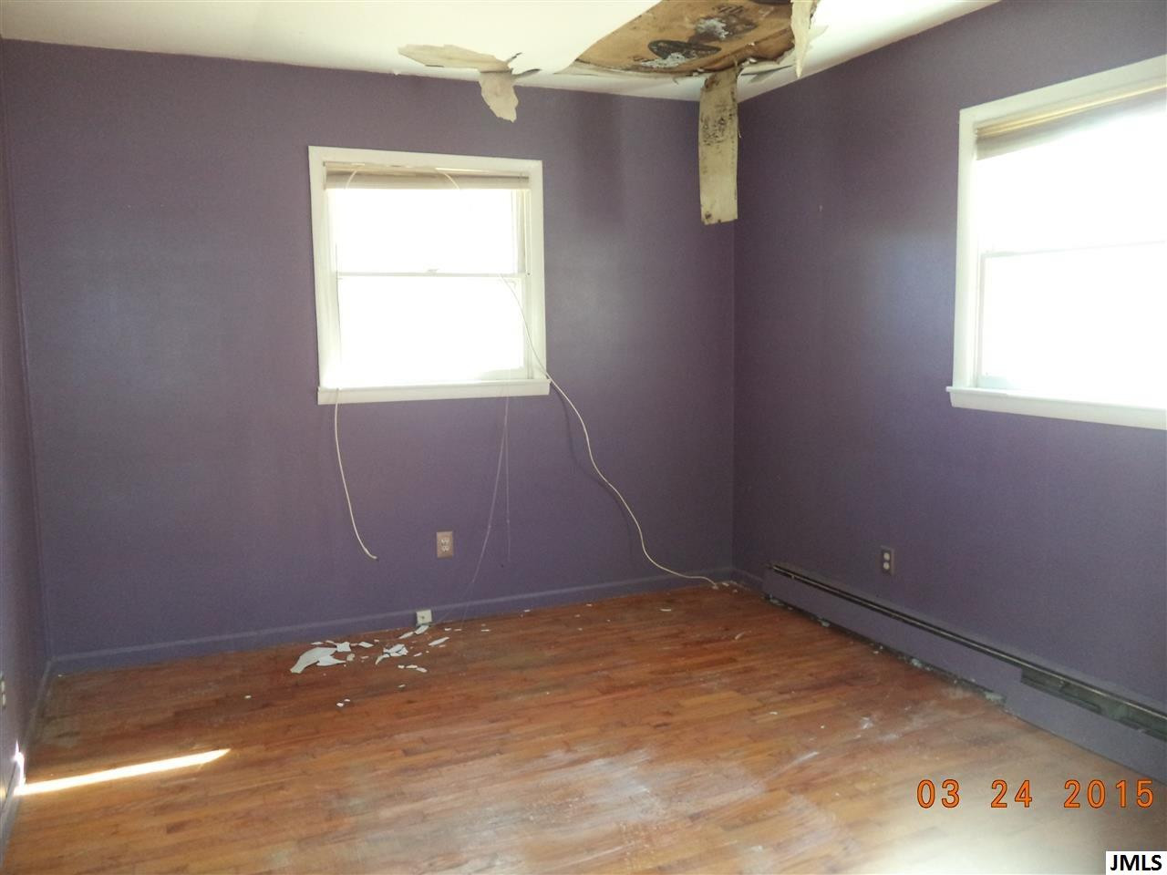 1111 Crouch Road Jackson, MI 49201 - Photo 10 of 14 Photo 10