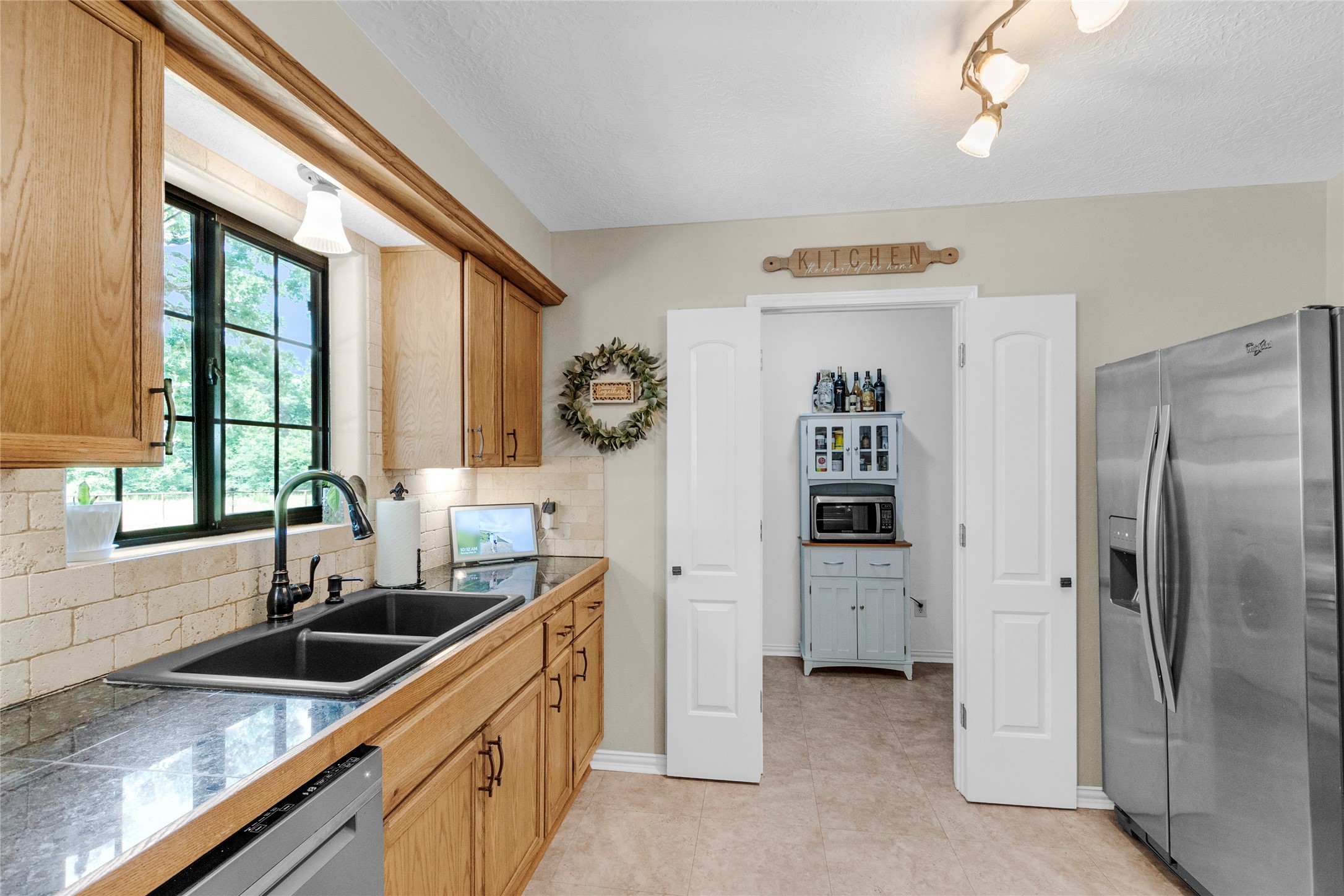 17323 Rabon Chapel Road Montgomery, TX 77316 - Photo 18 of 50