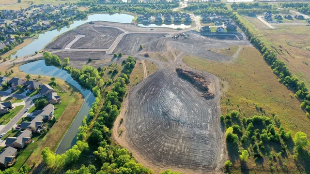 $50,000 | 4777 North Spyglass Court, Wichita, KS 67226