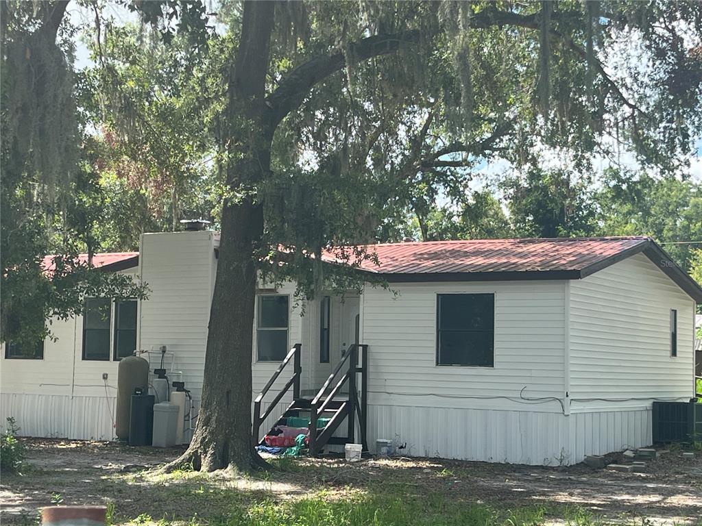 157 Hilton Road Bowling Green, FL 33834 - Photo 10 of 50 Gallery Image 10
