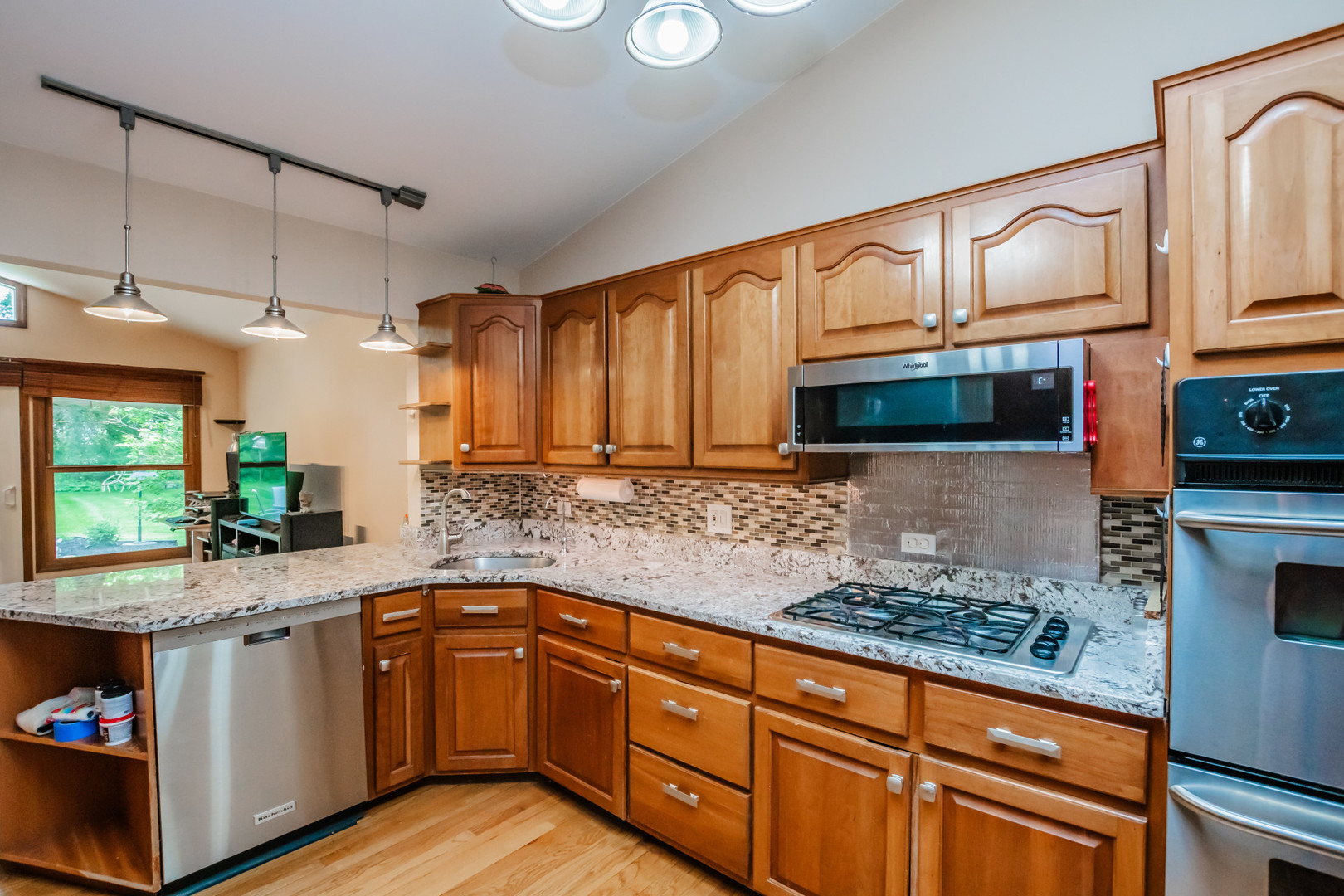 9S771 Brookbank Road Willowbrook, IL 60527 - Photo 15 of 36