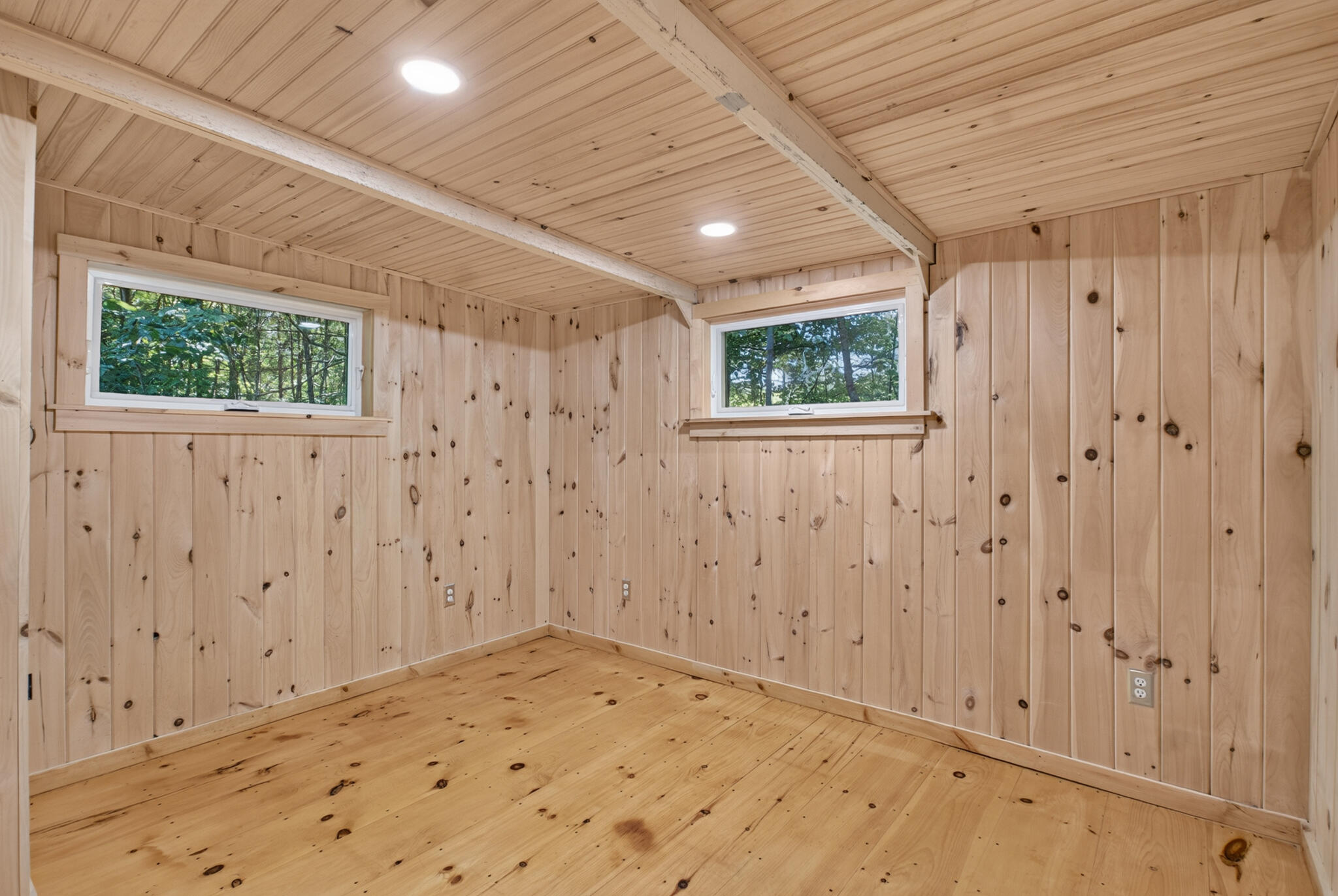 362 Lamb Farm Road Baileyville, ME 04694 - Photo 23 of 54 362 Lamb Farm Road-19