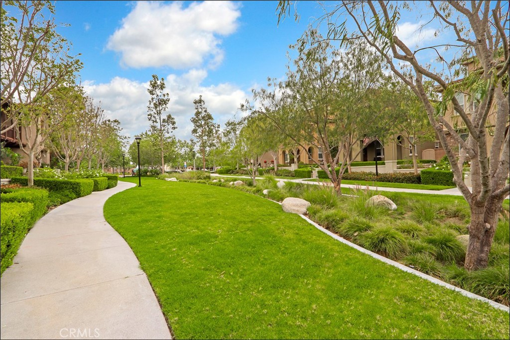 21 Rincon Way Aliso Viejo, CA 92656 - Photo 36 of 46