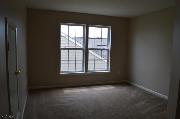 5701 Overlook Way North Ridgeville, OH 44039 - Photo 11 of 18 Gallery Image 11