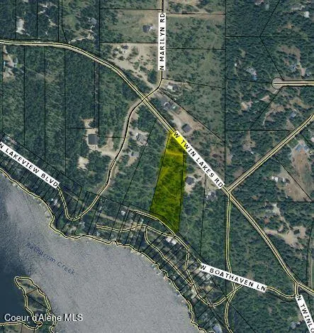 $1,120,000 | 2 Rathdrum Id 83858, Rathdrum, ID 83858