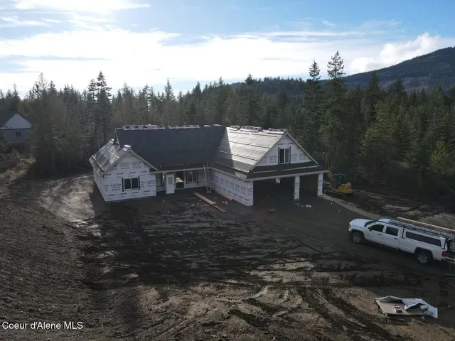 $1,120,000 | 2 Rathdrum Id 83858, Rathdrum, ID 83858
