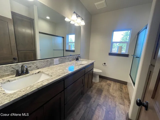 $1,120,000 | 2 Rathdrum Id 83858, Rathdrum, ID 83858