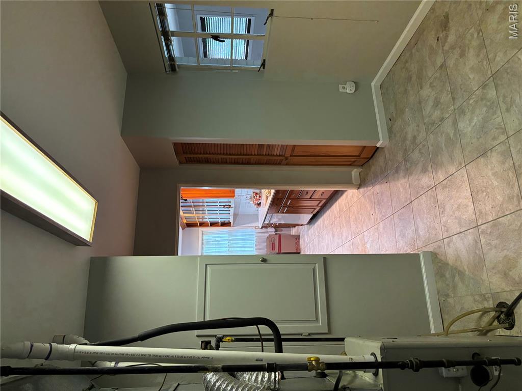 514 Carson Road Ferguson, MO 63135 - Photo 13 of 16 Gallery Image 13