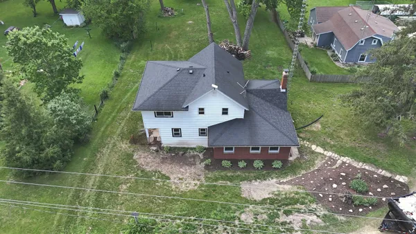 $325,000 | 18369 Highway 78, Blanchardville, WI 53516