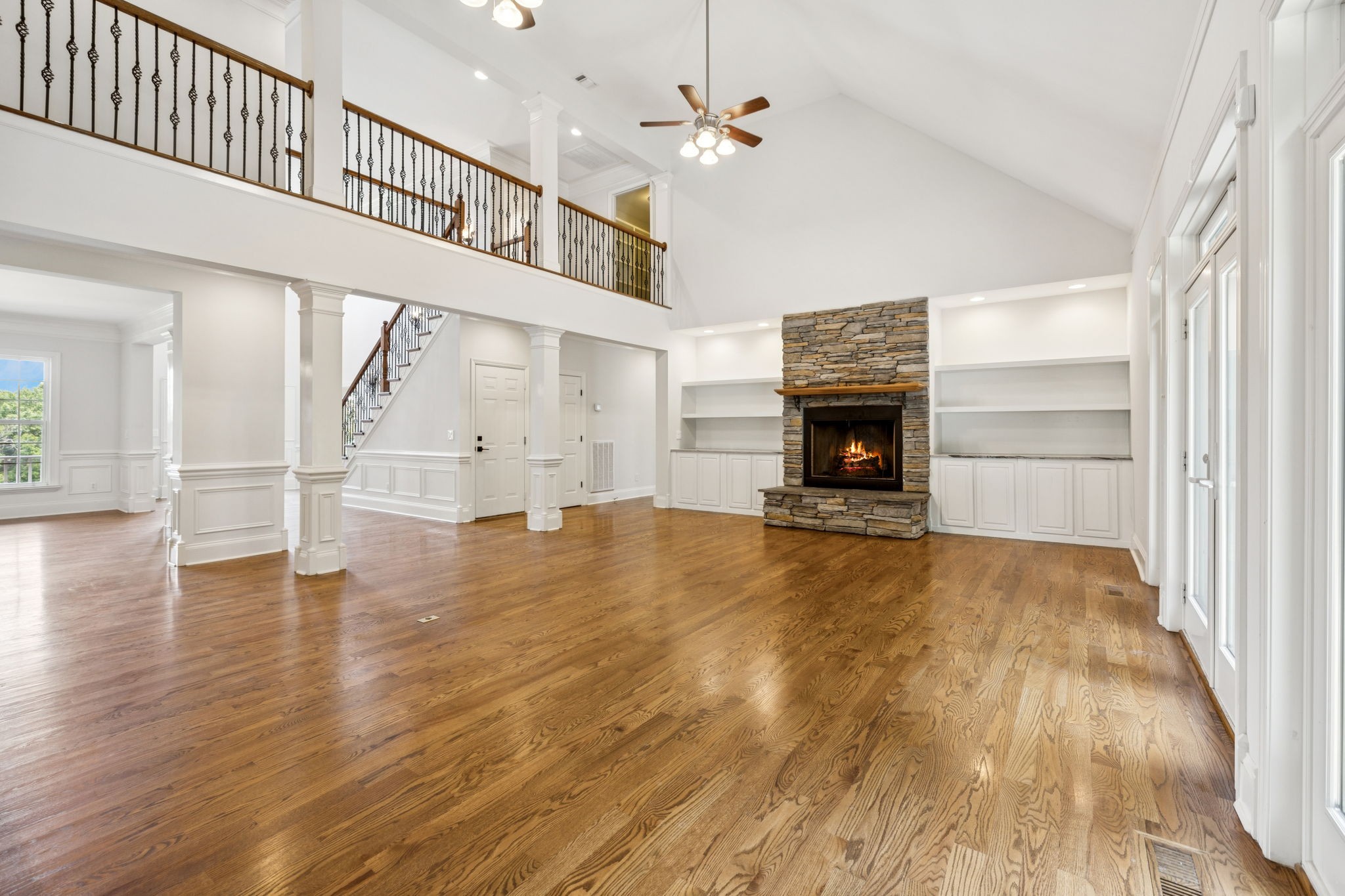 1416 Swindell Hollow Road Lebanon, TN 37090 - Photo 11 of 81