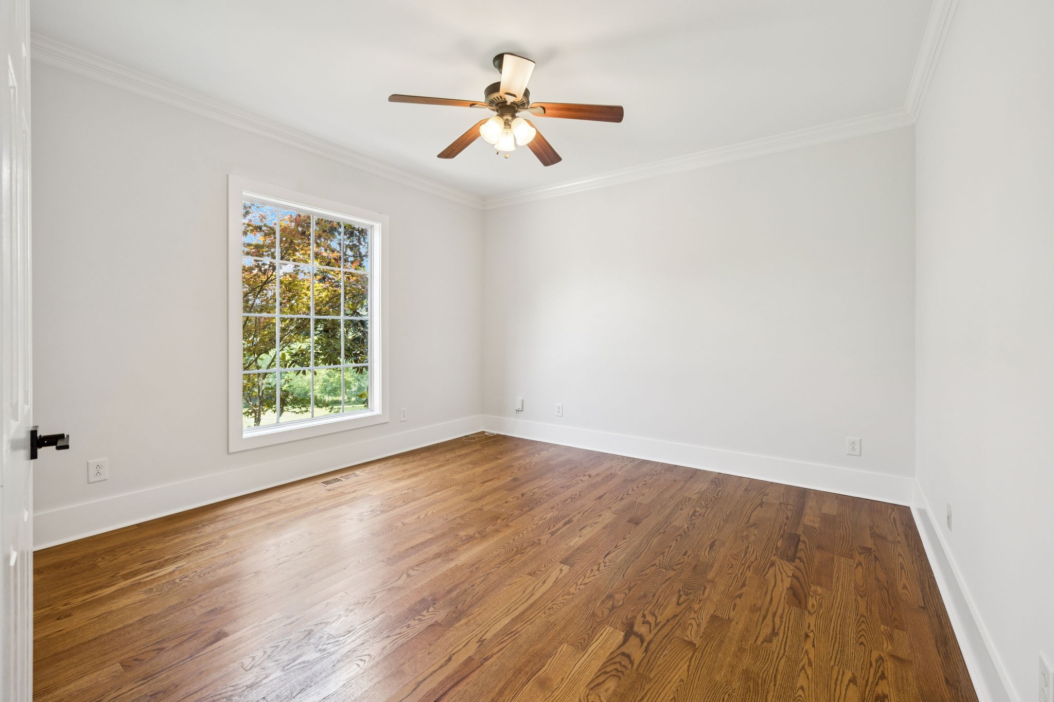 1416 Swindell Hollow Road Lebanon, TN 37090 - Photo 17 of 81