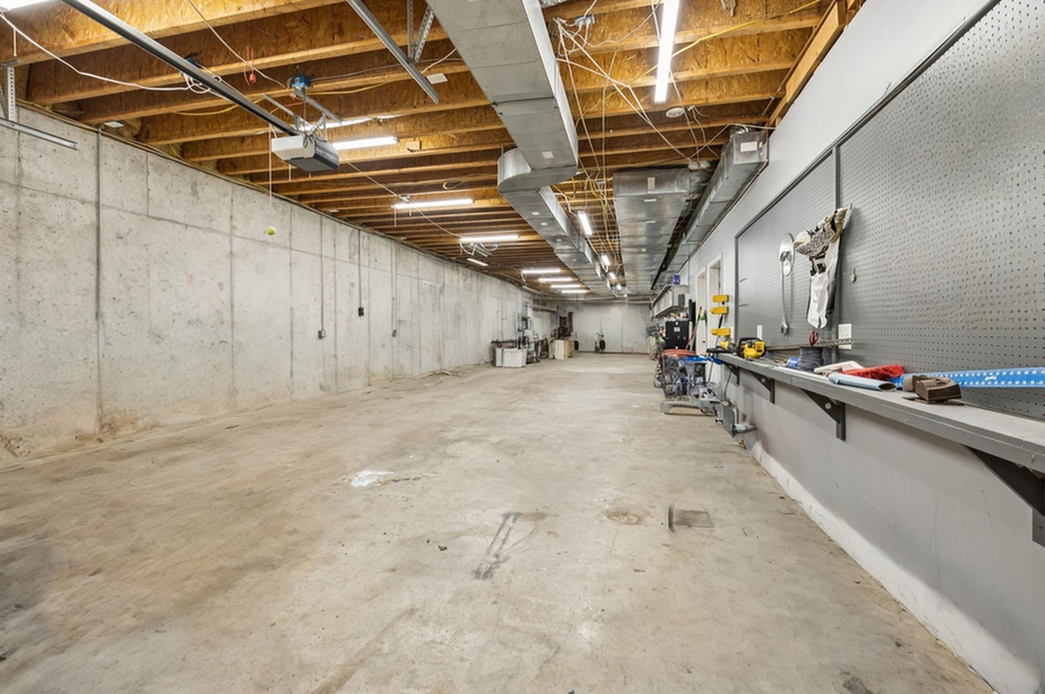 1416 Swindell Hollow Road Lebanon, TN 37090 - Photo 22 of 81