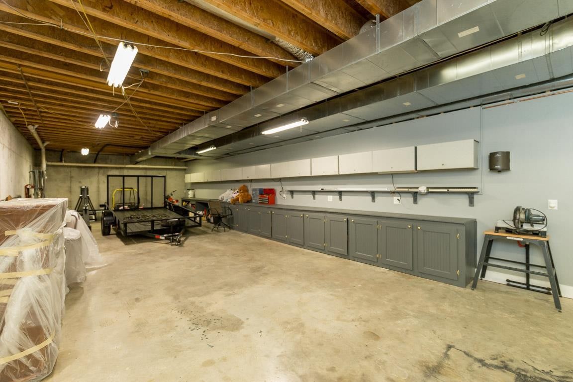 1416 Swindell Hollow Road Lebanon, TN 37090 - Photo 23 of 81