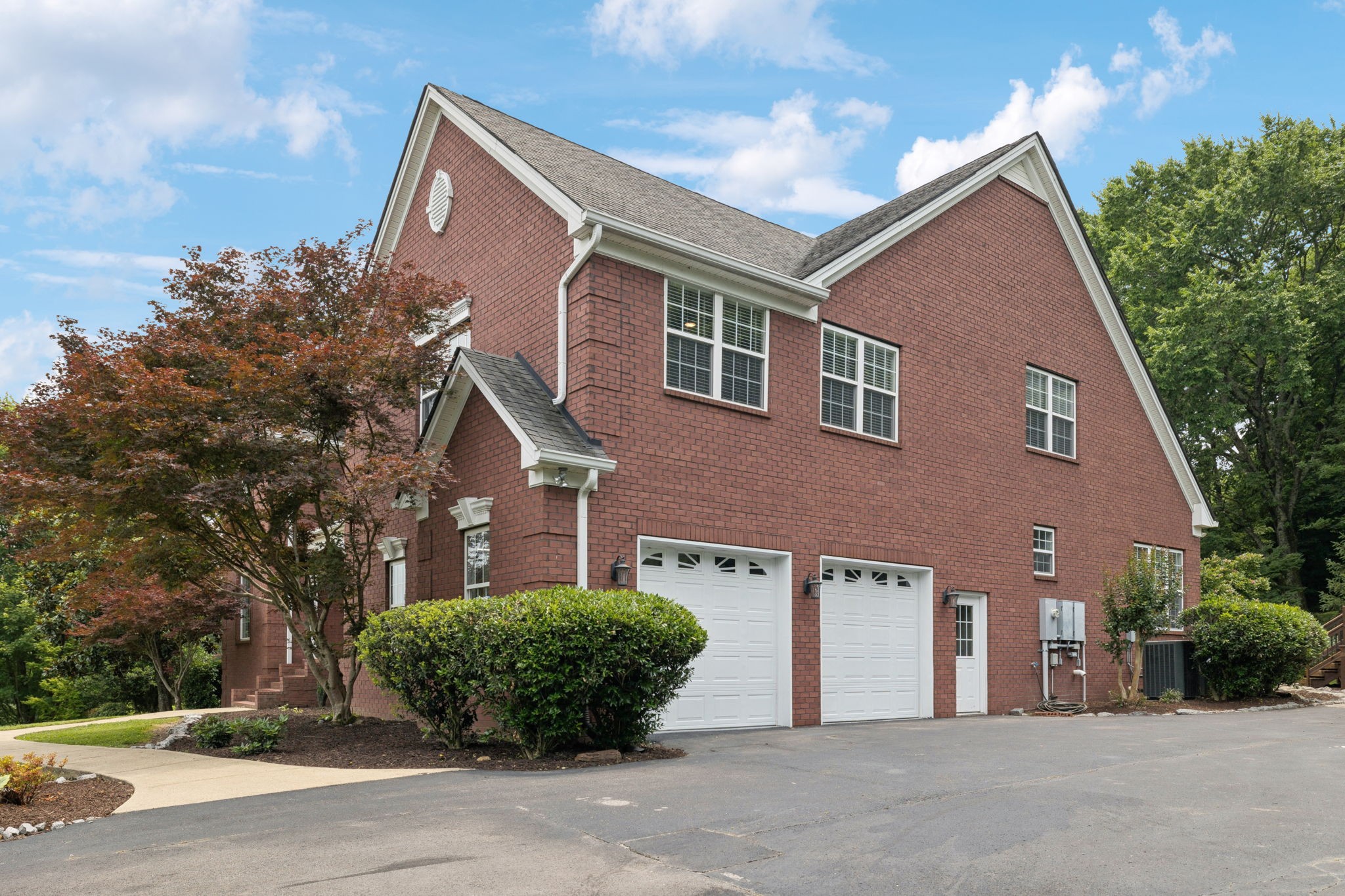 1416 Swindell Hollow Road Lebanon, TN 37090 - Photo 24 of 81