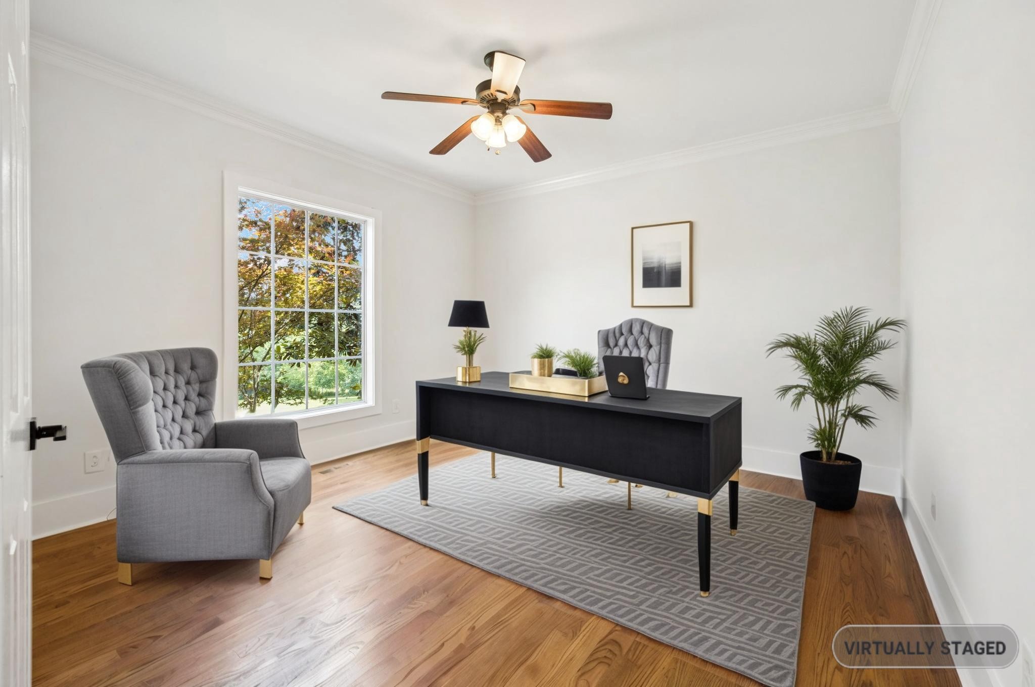 1416 Swindell Hollow Road Lebanon, TN 37090 - Photo 26 of 81