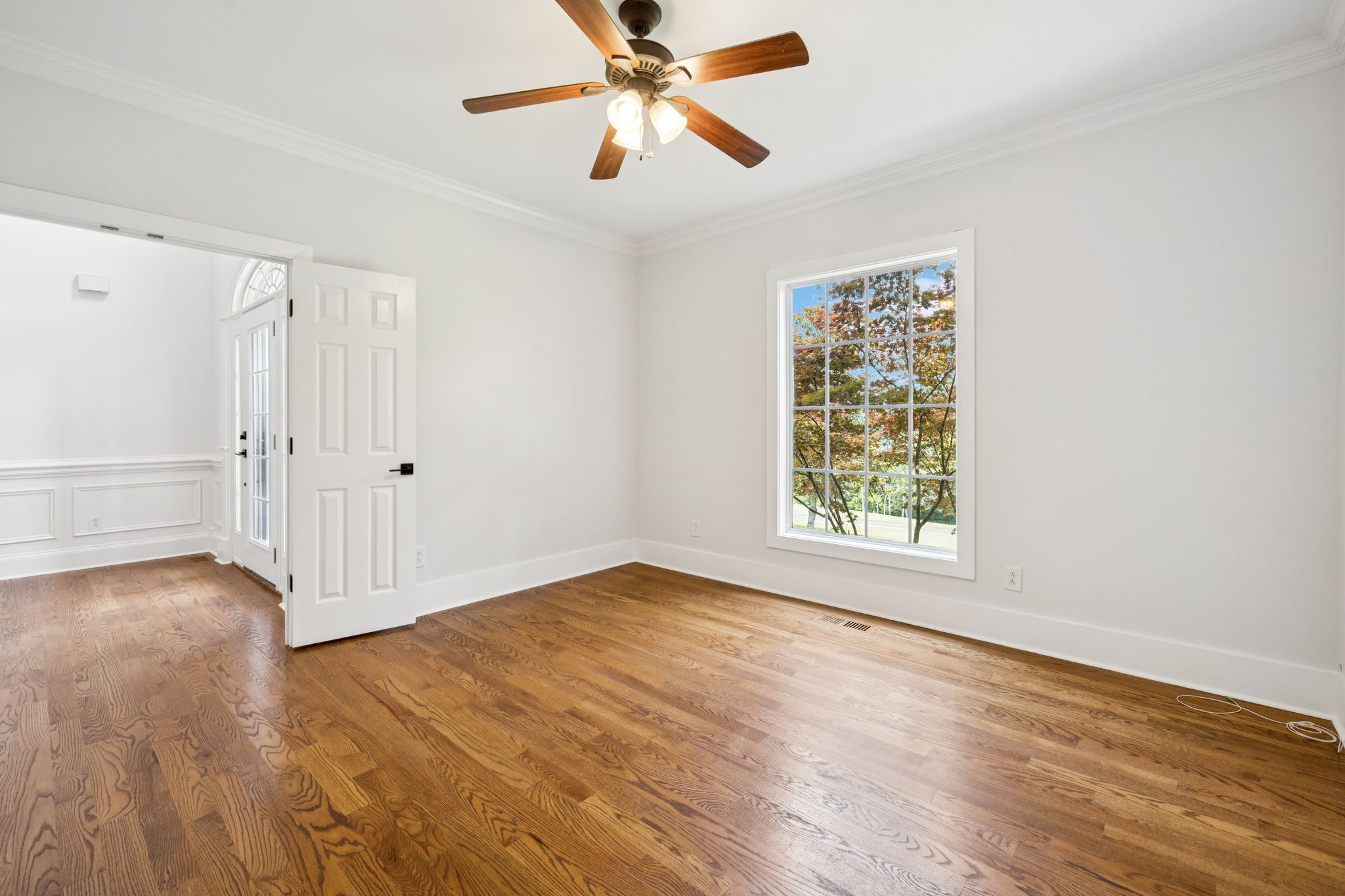 1416 Swindell Hollow Road Lebanon, TN 37090 - Photo 27 of 81