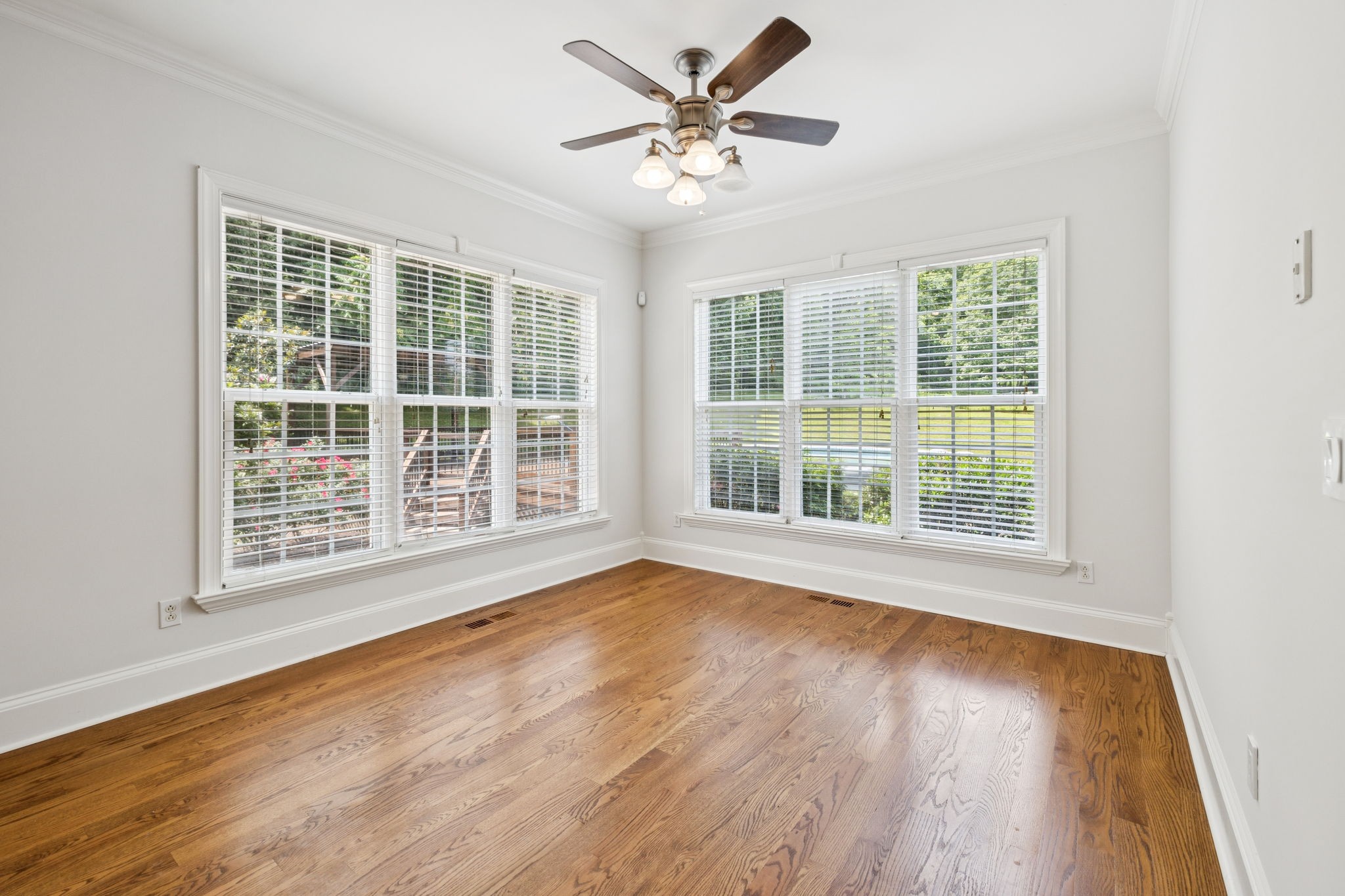 1416 Swindell Hollow Road Lebanon, TN 37090 - Photo 28 of 81