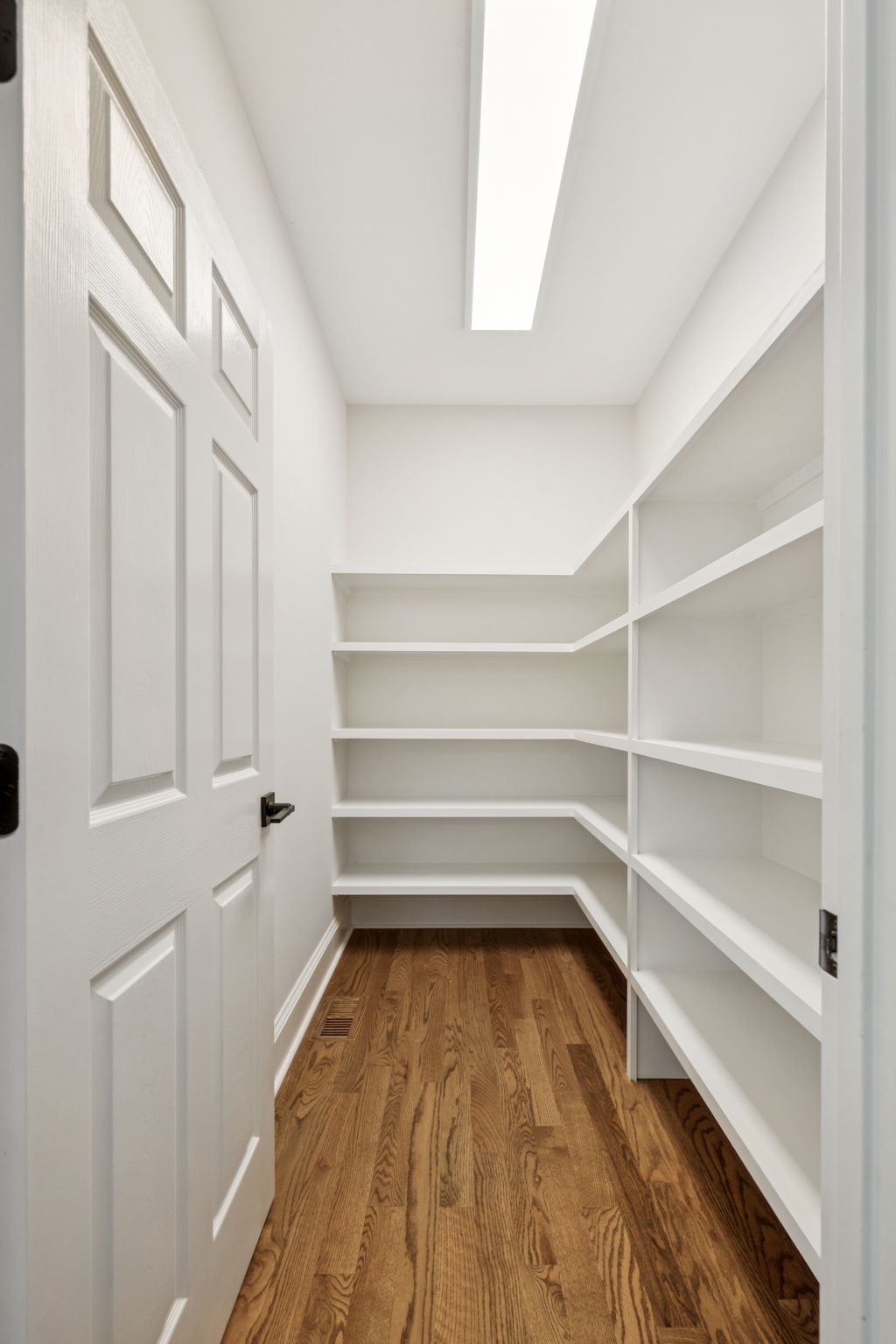 1416 Swindell Hollow Road Lebanon, TN 37090 - Photo 29 of 81