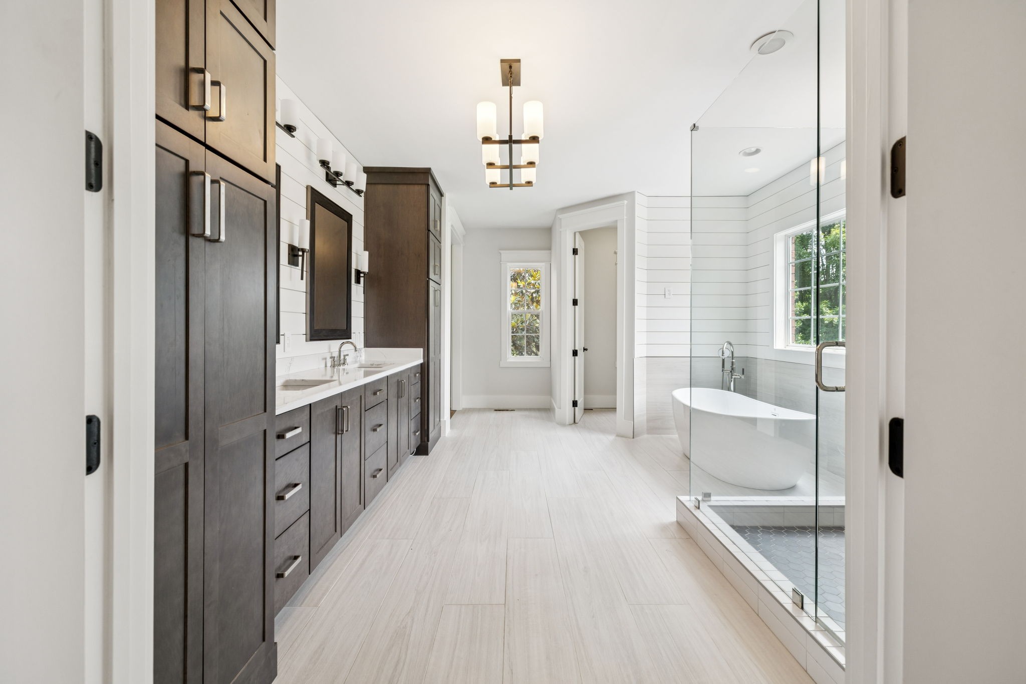 1416 Swindell Hollow Road Lebanon, TN 37090 - Photo 34 of 81