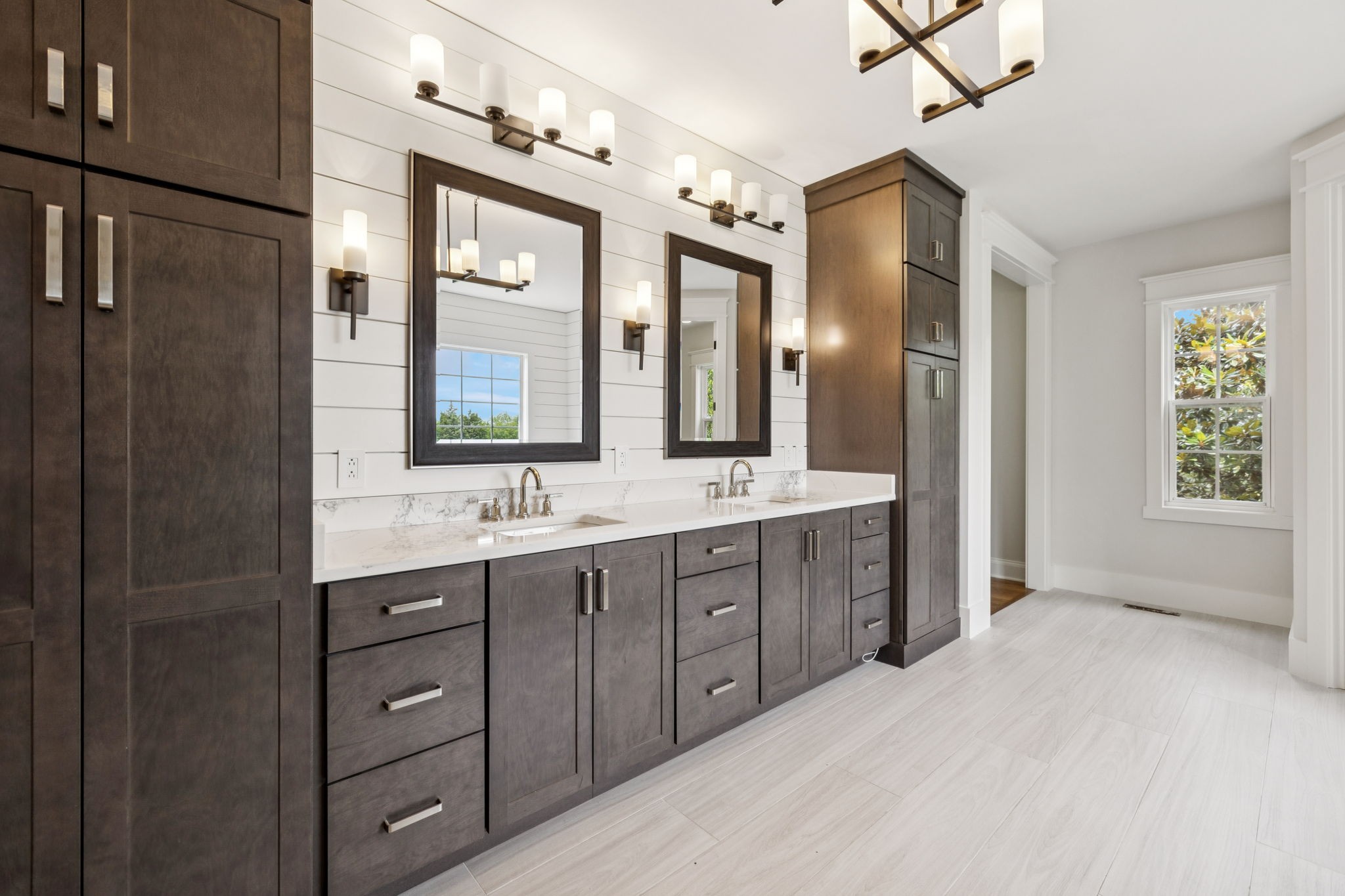 1416 Swindell Hollow Road Lebanon, TN 37090 - Photo 35 of 81