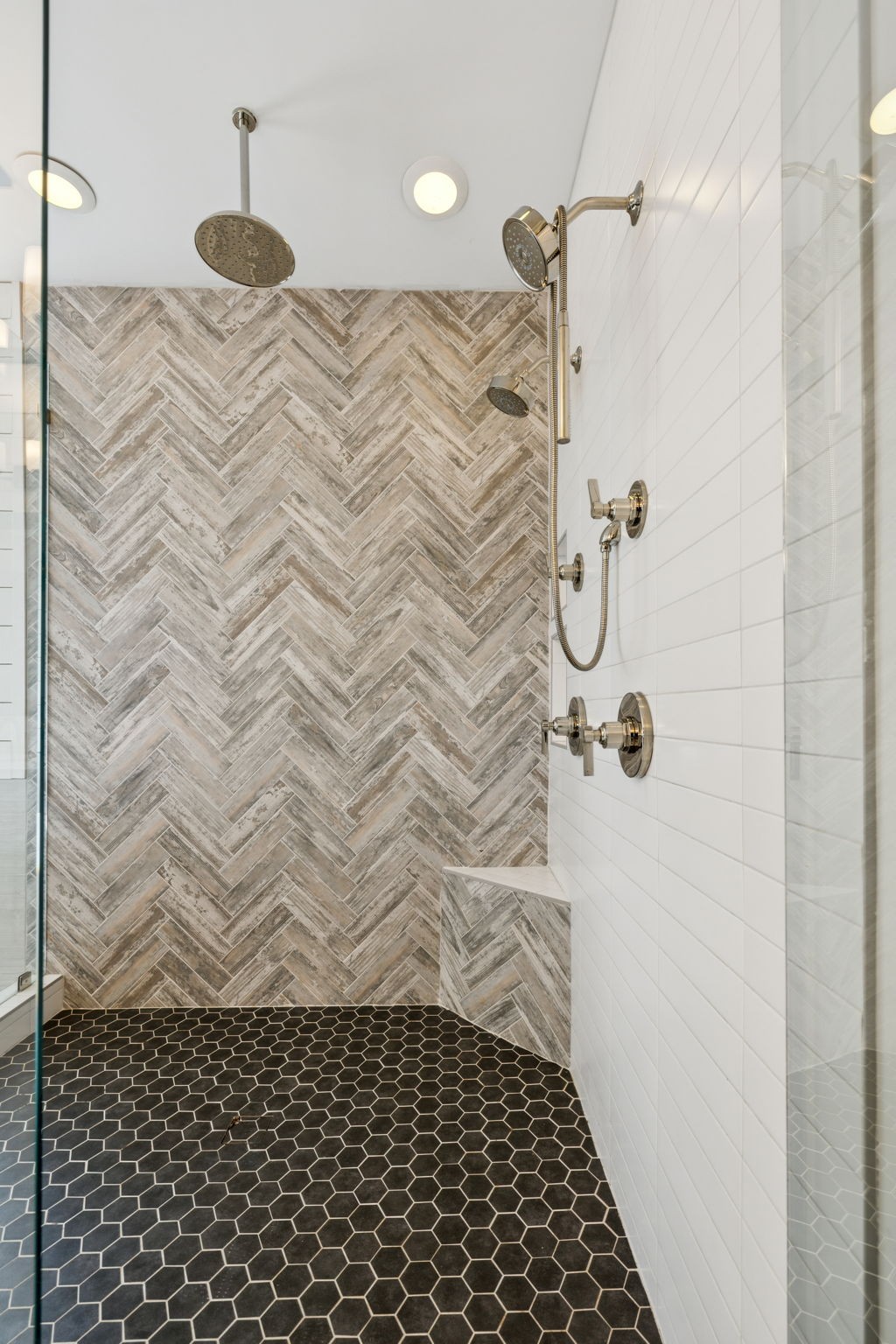 1416 Swindell Hollow Road Lebanon, TN 37090 - Photo 39 of 81