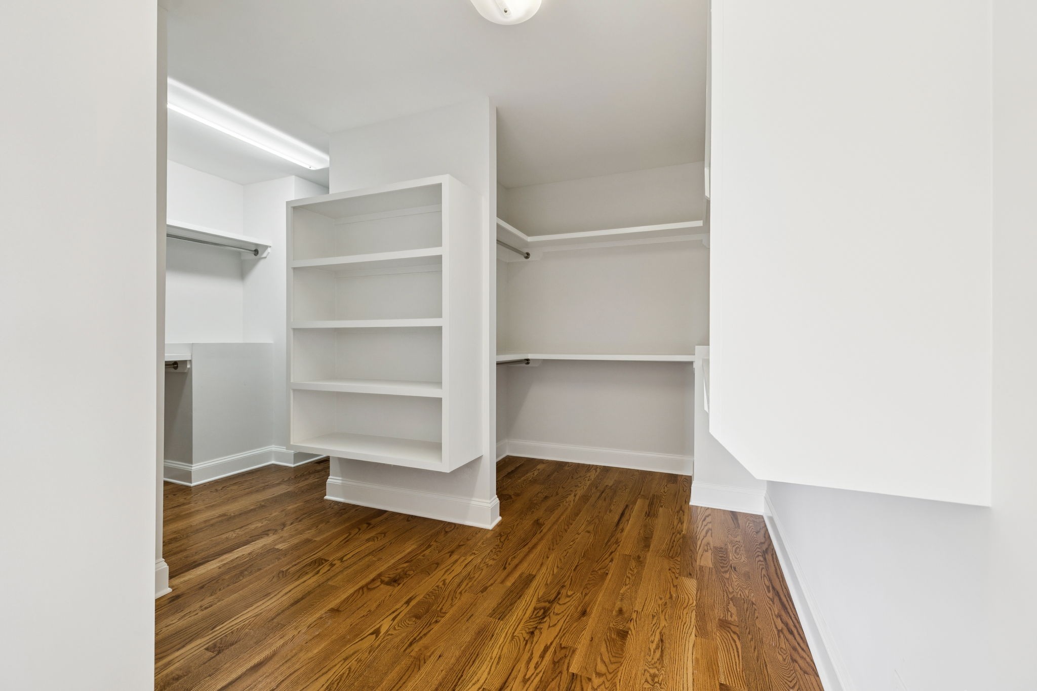 1416 Swindell Hollow Road Lebanon, TN 37090 - Photo 40 of 81 a view of a room with wooden floor
