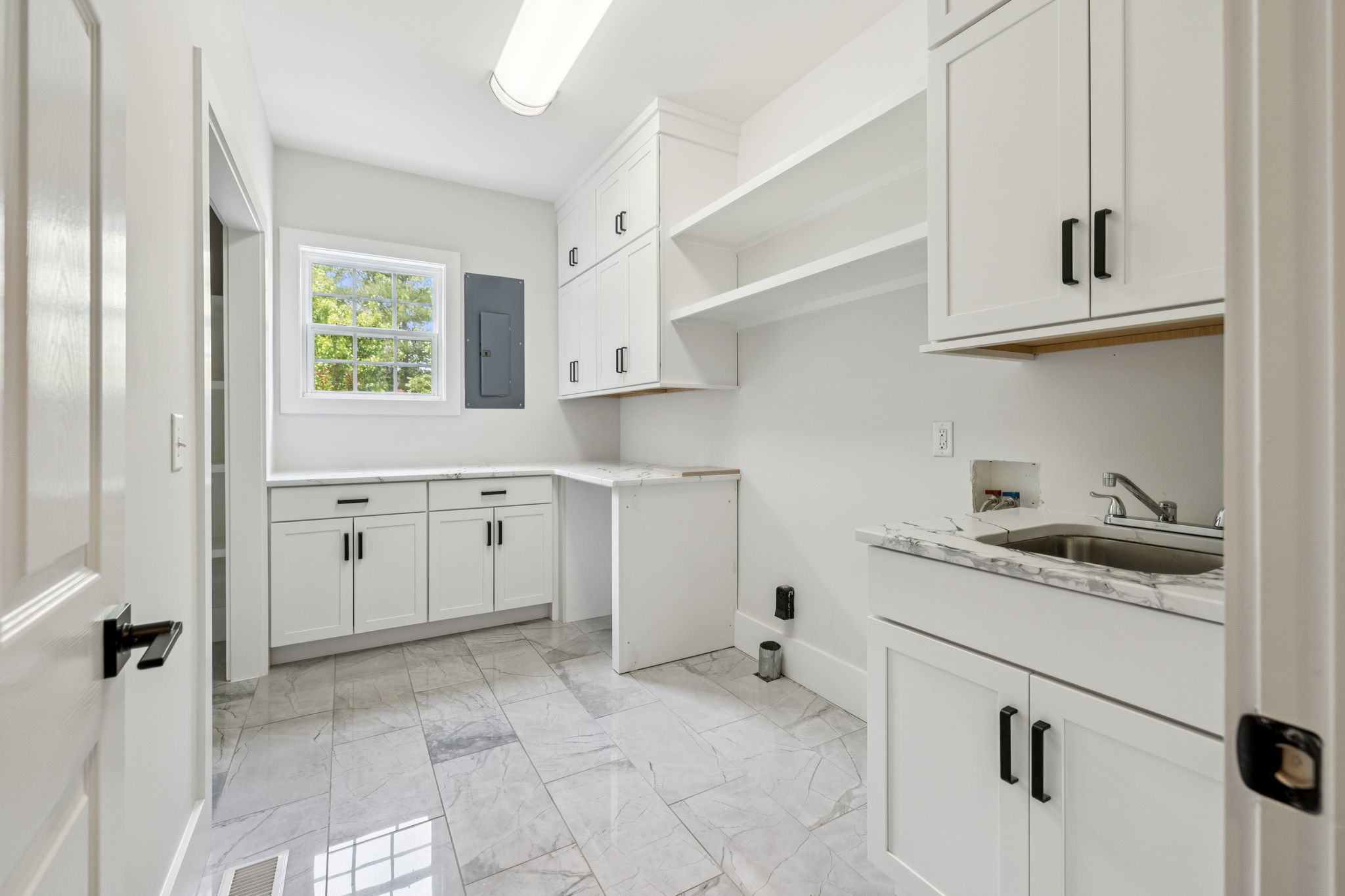 1416 Swindell Hollow Road Lebanon, TN 37090 - Photo 42 of 81