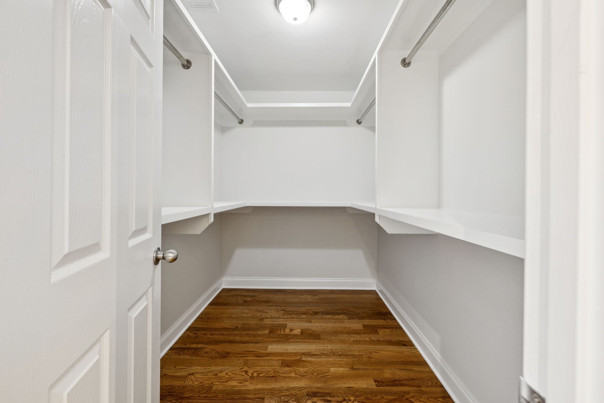 1416 Swindell Hollow Road Lebanon, TN 37090 - Photo 46 of 81 a view of entryway