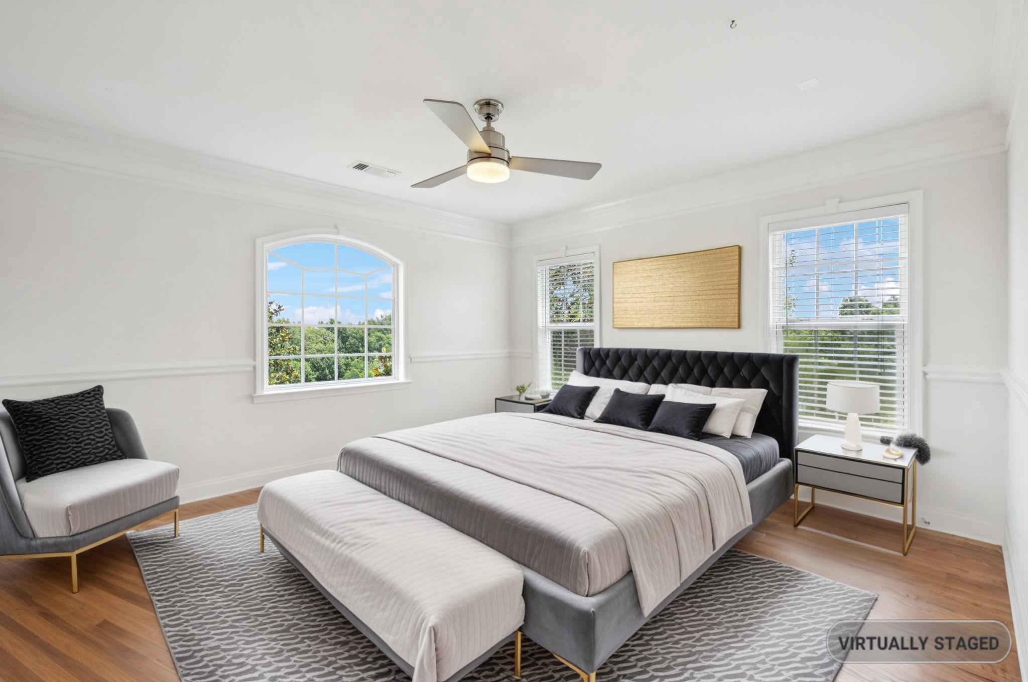 1416 Swindell Hollow Road Lebanon, TN 37090 - Photo 47 of 81