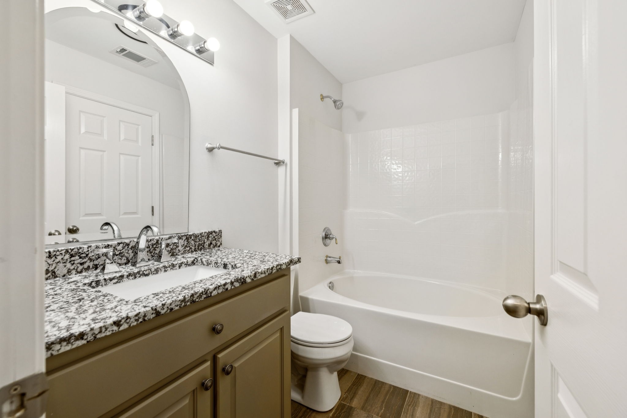 1416 Swindell Hollow Road Lebanon, TN 37090 - Photo 54 of 81