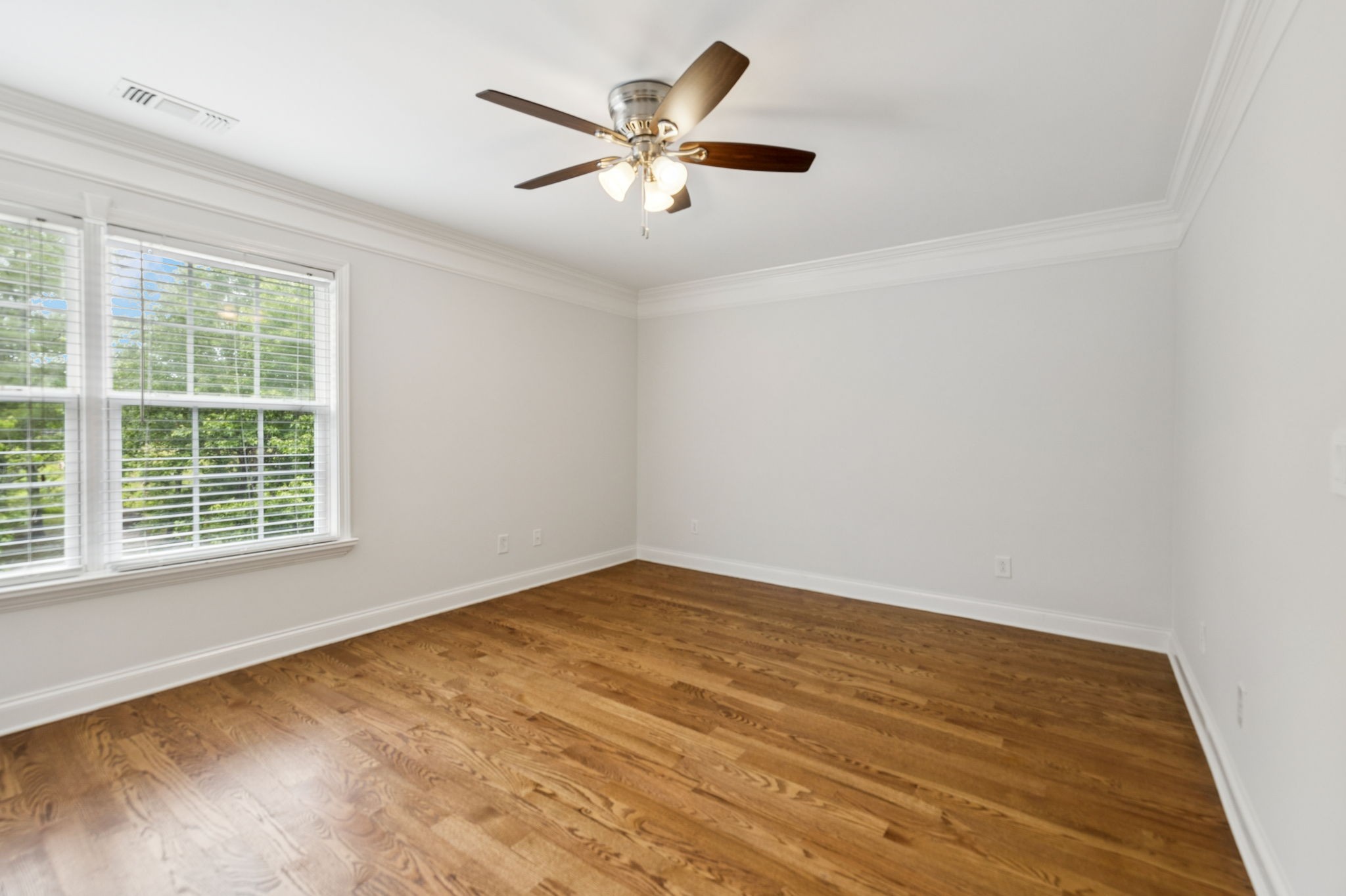 1416 Swindell Hollow Road Lebanon, TN 37090 - Photo 55 of 81