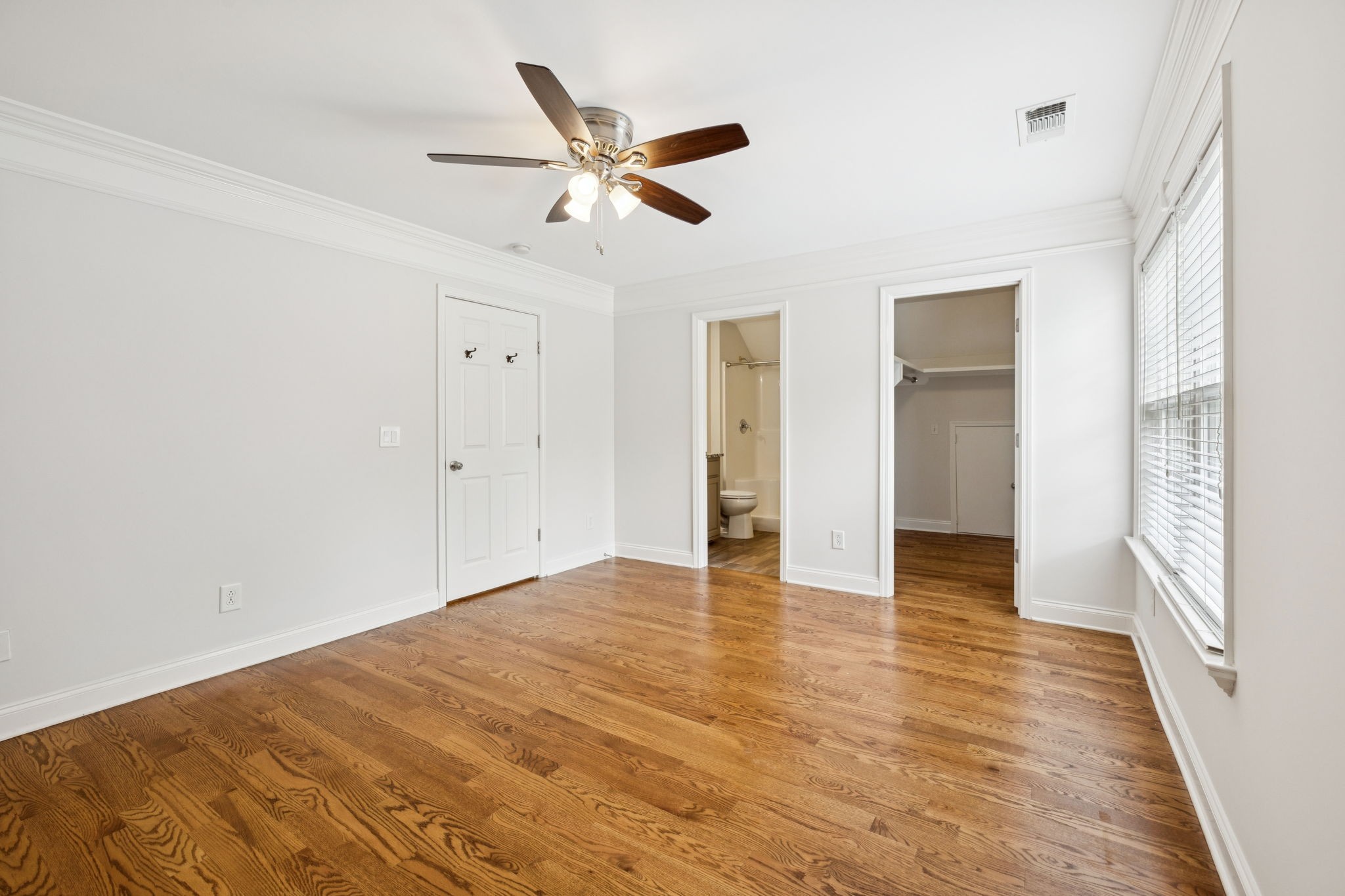 1416 Swindell Hollow Road Lebanon, TN 37090 - Photo 56 of 81