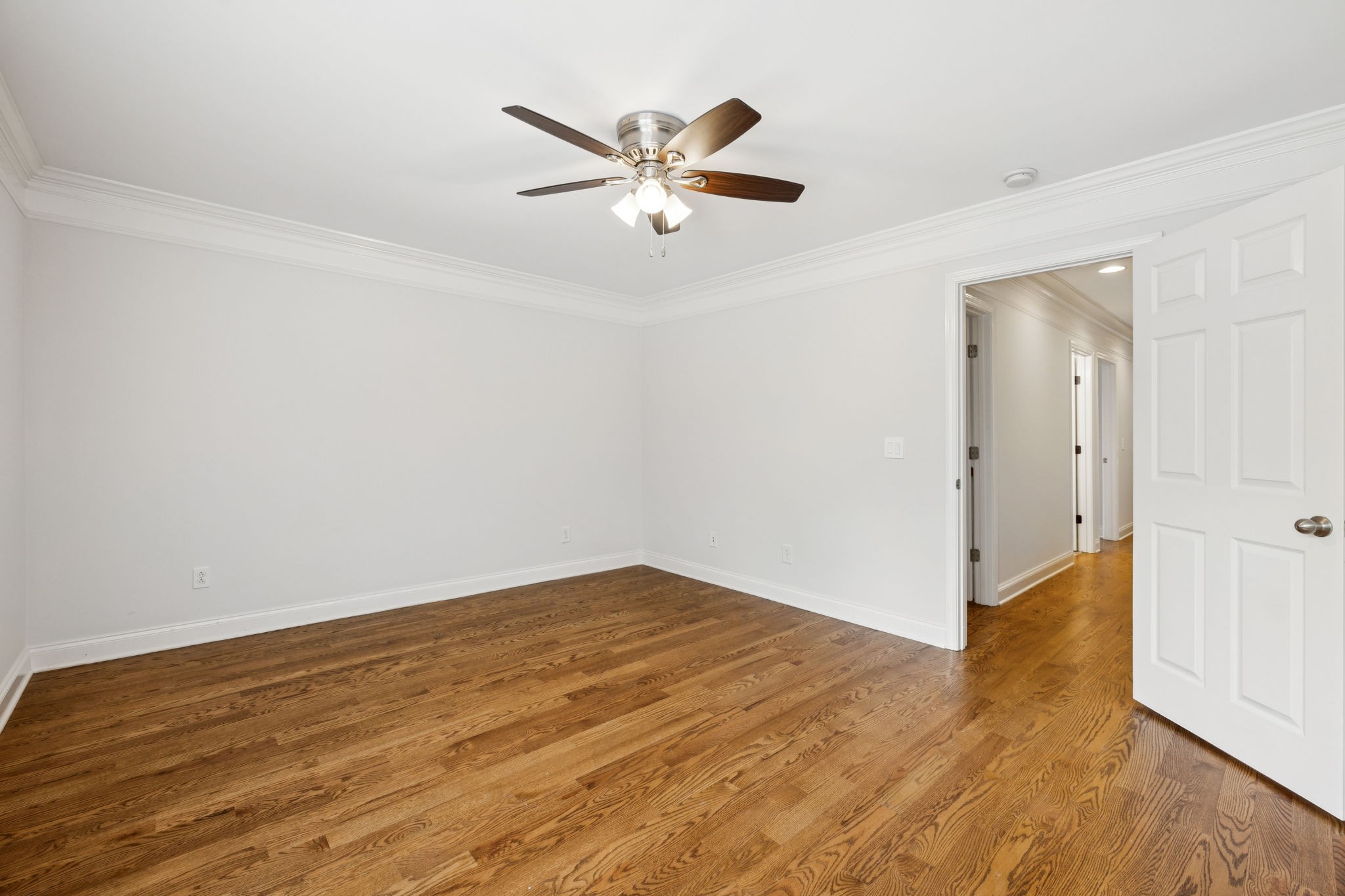 1416 Swindell Hollow Road Lebanon, TN 37090 - Photo 57 of 81