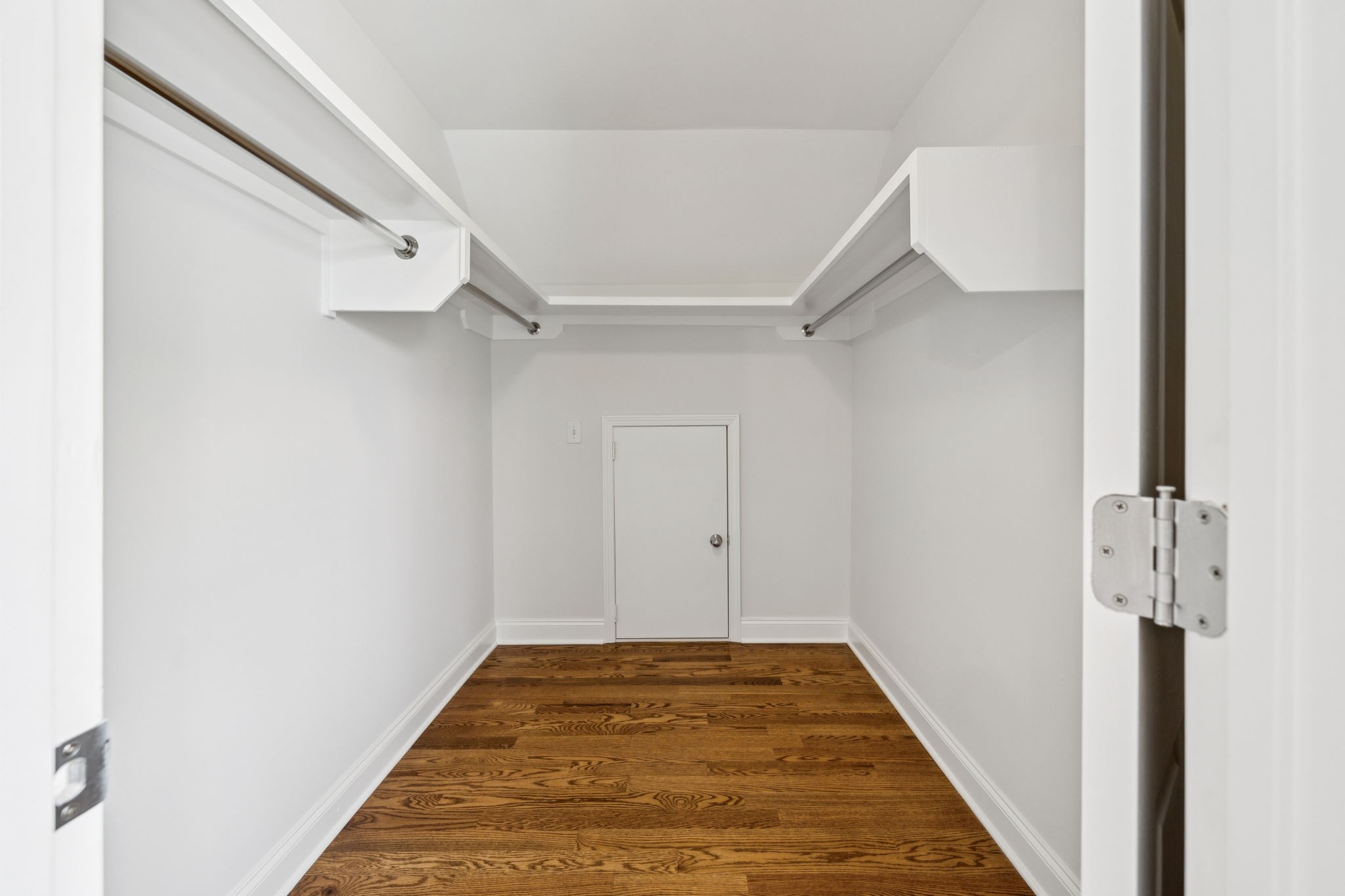 1416 Swindell Hollow Road Lebanon, TN 37090 - Photo 58 of 81 a view of a hallway