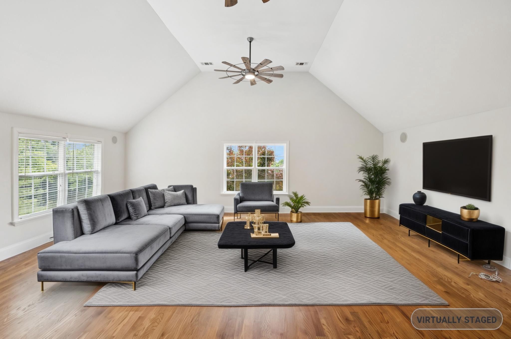 1416 Swindell Hollow Road Lebanon, TN 37090 - Photo 60 of 81