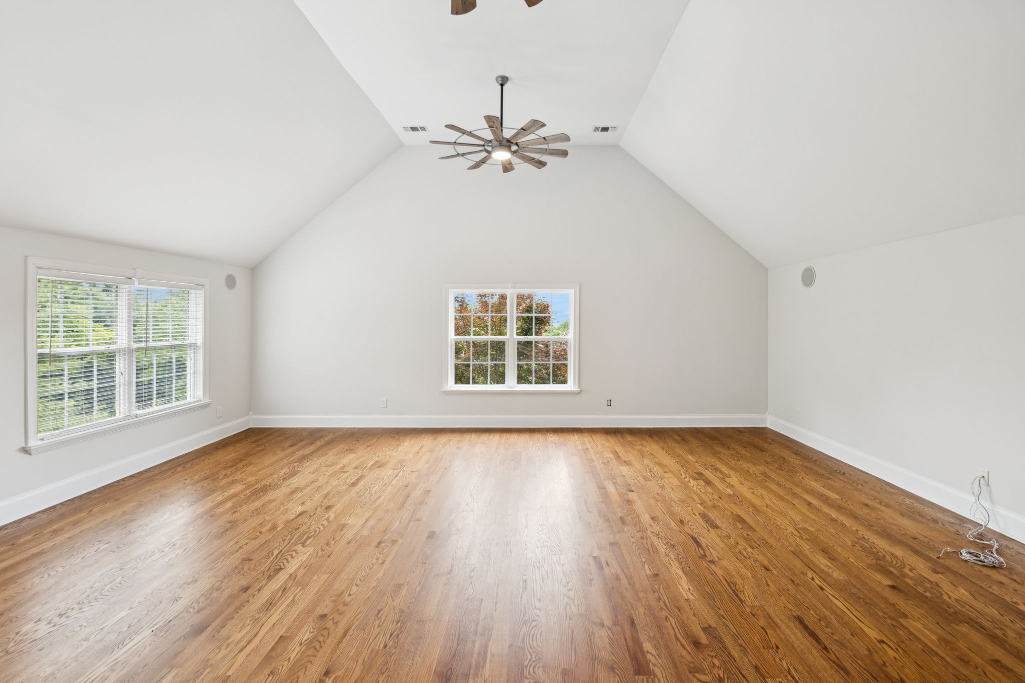 1416 Swindell Hollow Road Lebanon, TN 37090 - Photo 61 of 81