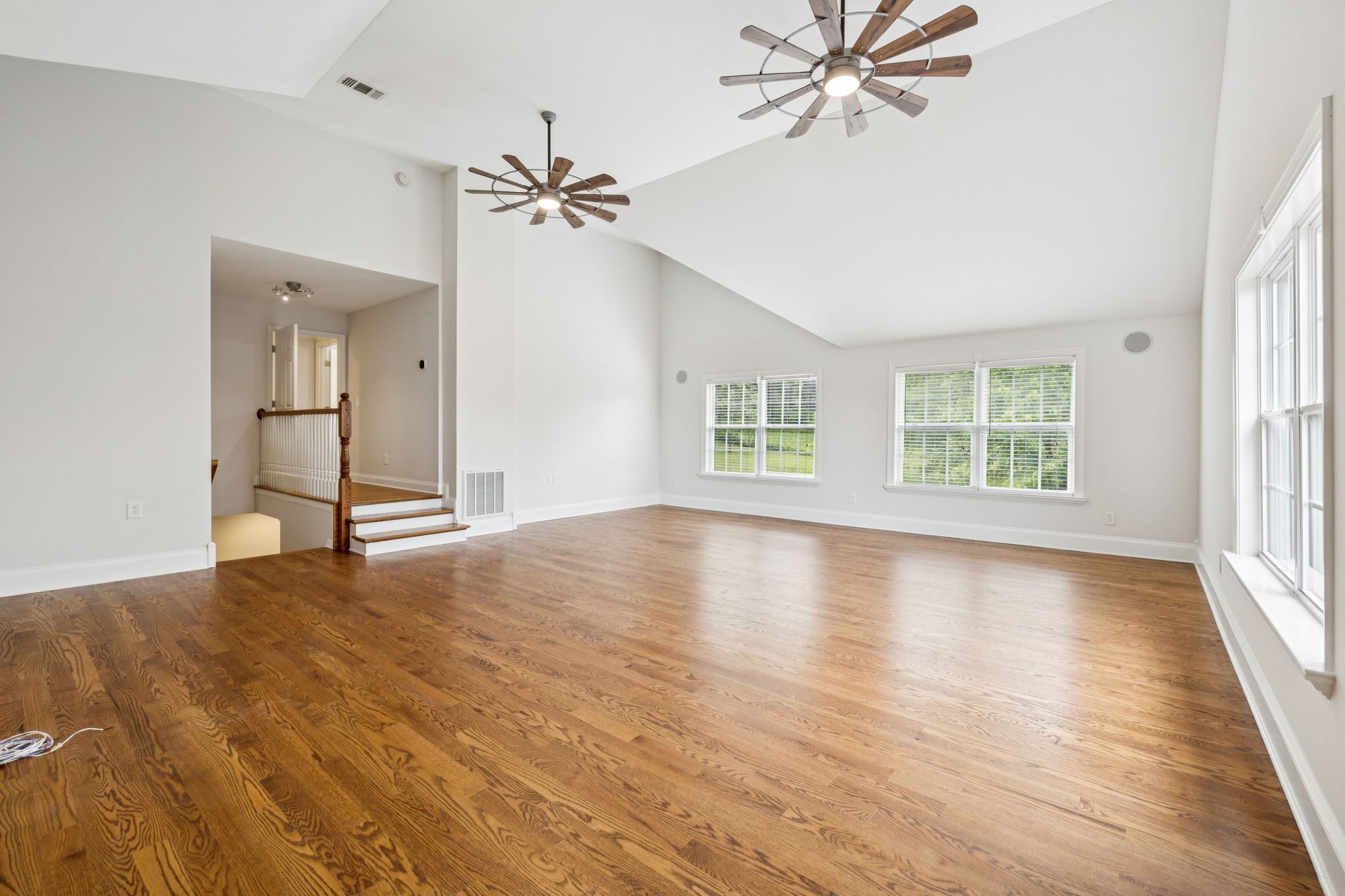 1416 Swindell Hollow Road Lebanon, TN 37090 - Photo 62 of 81