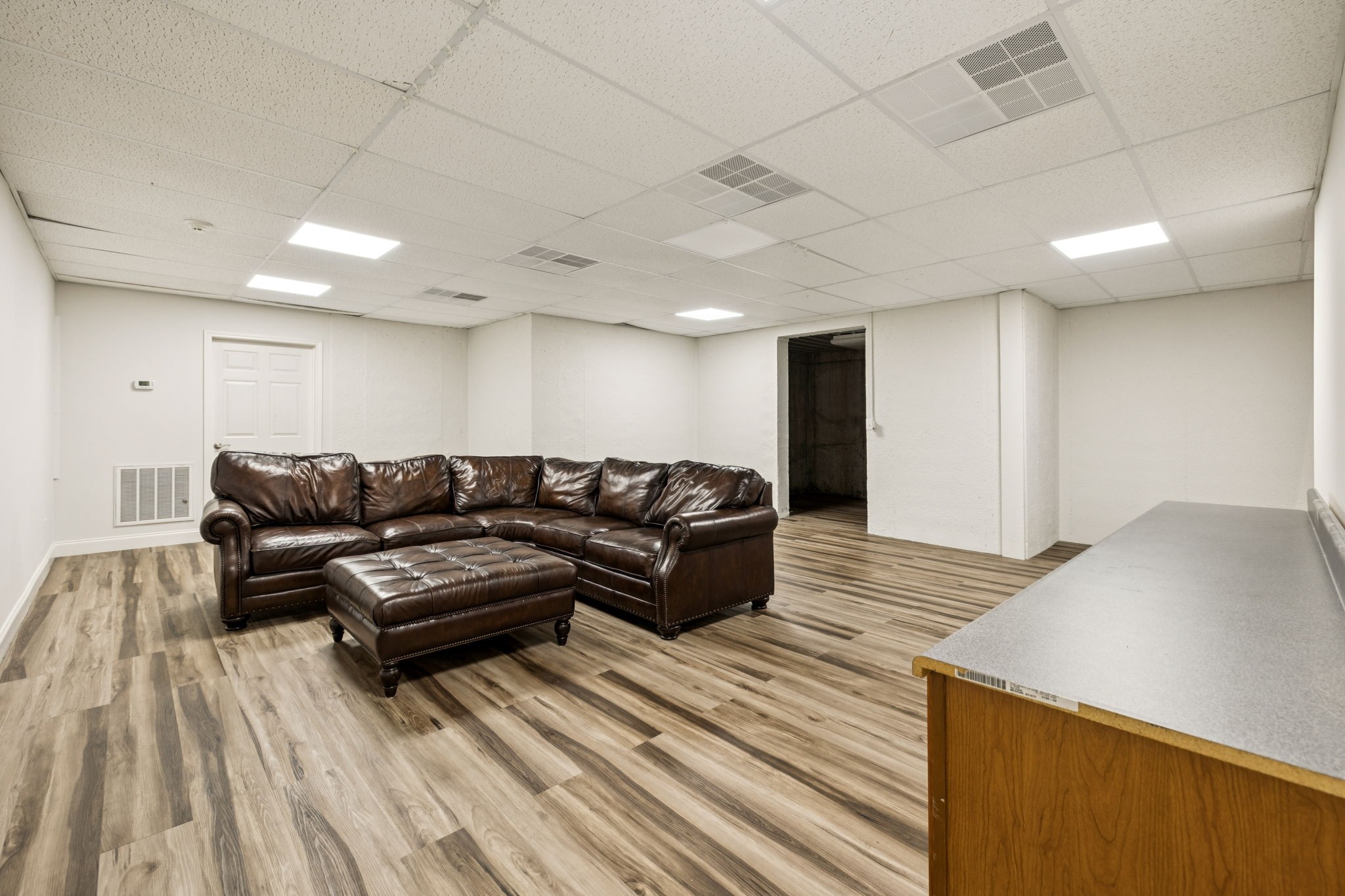 1416 Swindell Hollow Road Lebanon, TN 37090 - Photo 65 of 81