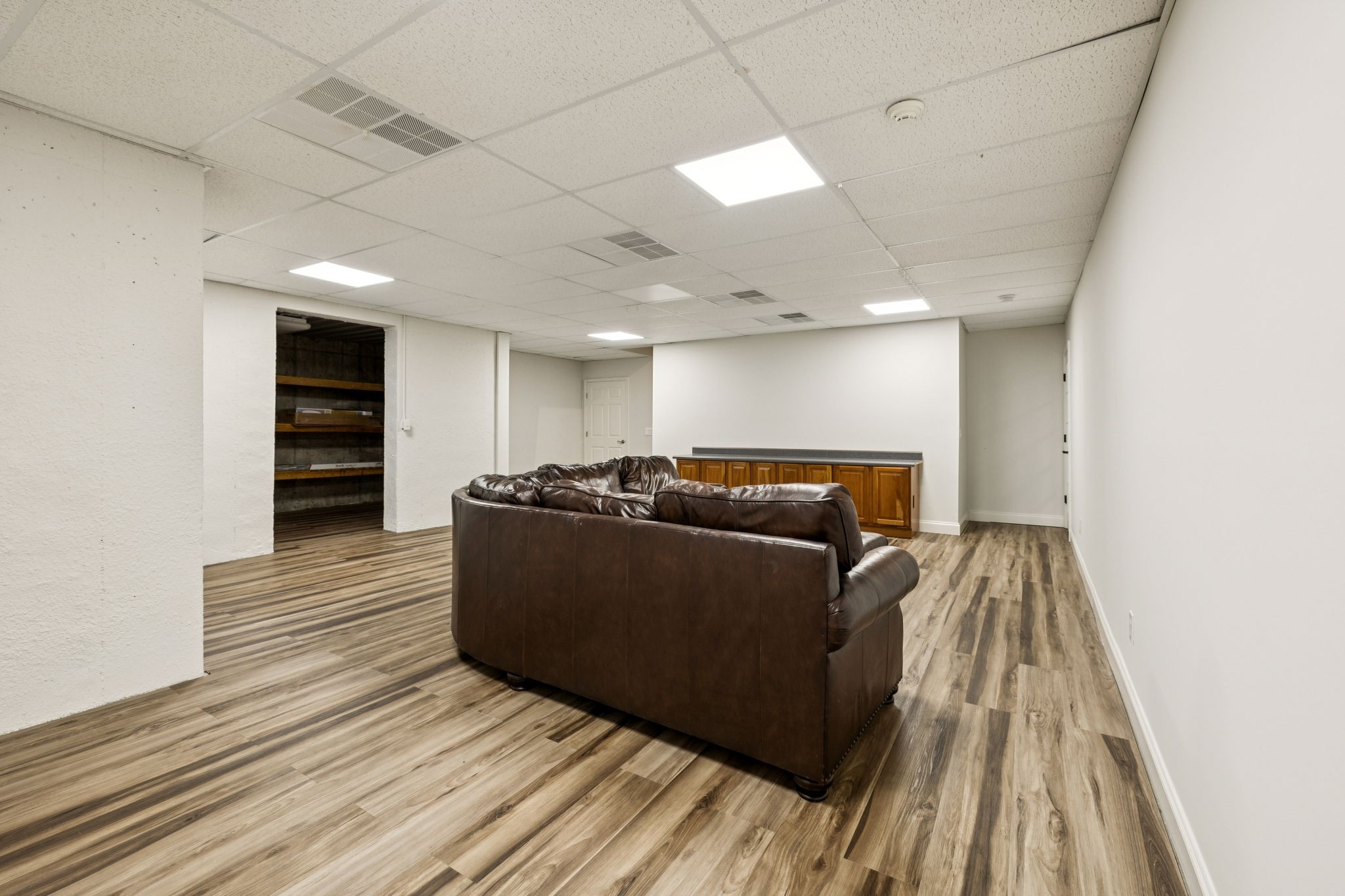 1416 Swindell Hollow Road Lebanon, TN 37090 - Photo 66 of 81