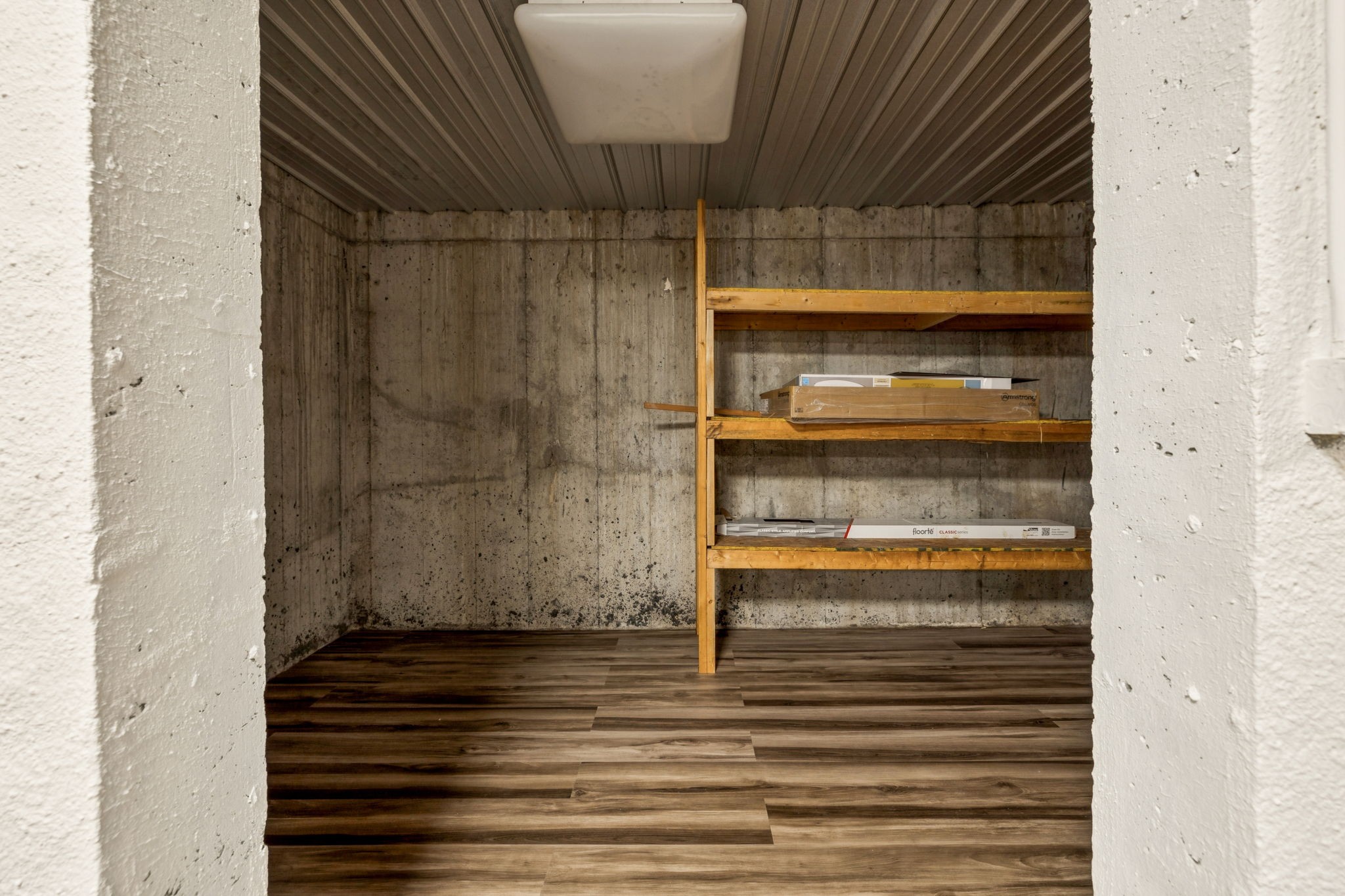 1416 Swindell Hollow Road Lebanon, TN 37090 - Photo 67 of 81