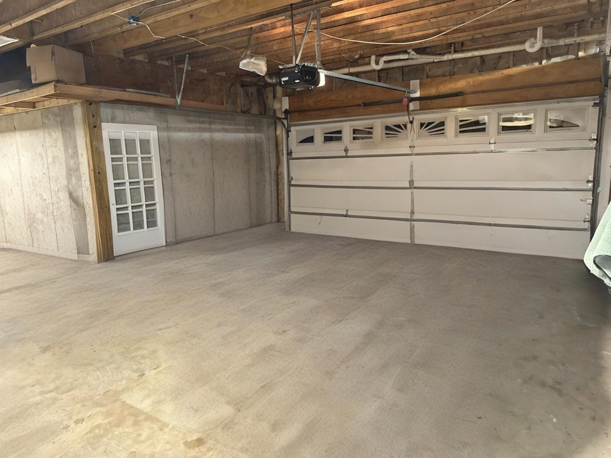 1416 Swindell Hollow Road Lebanon, TN 37090 - Photo 75 of 81