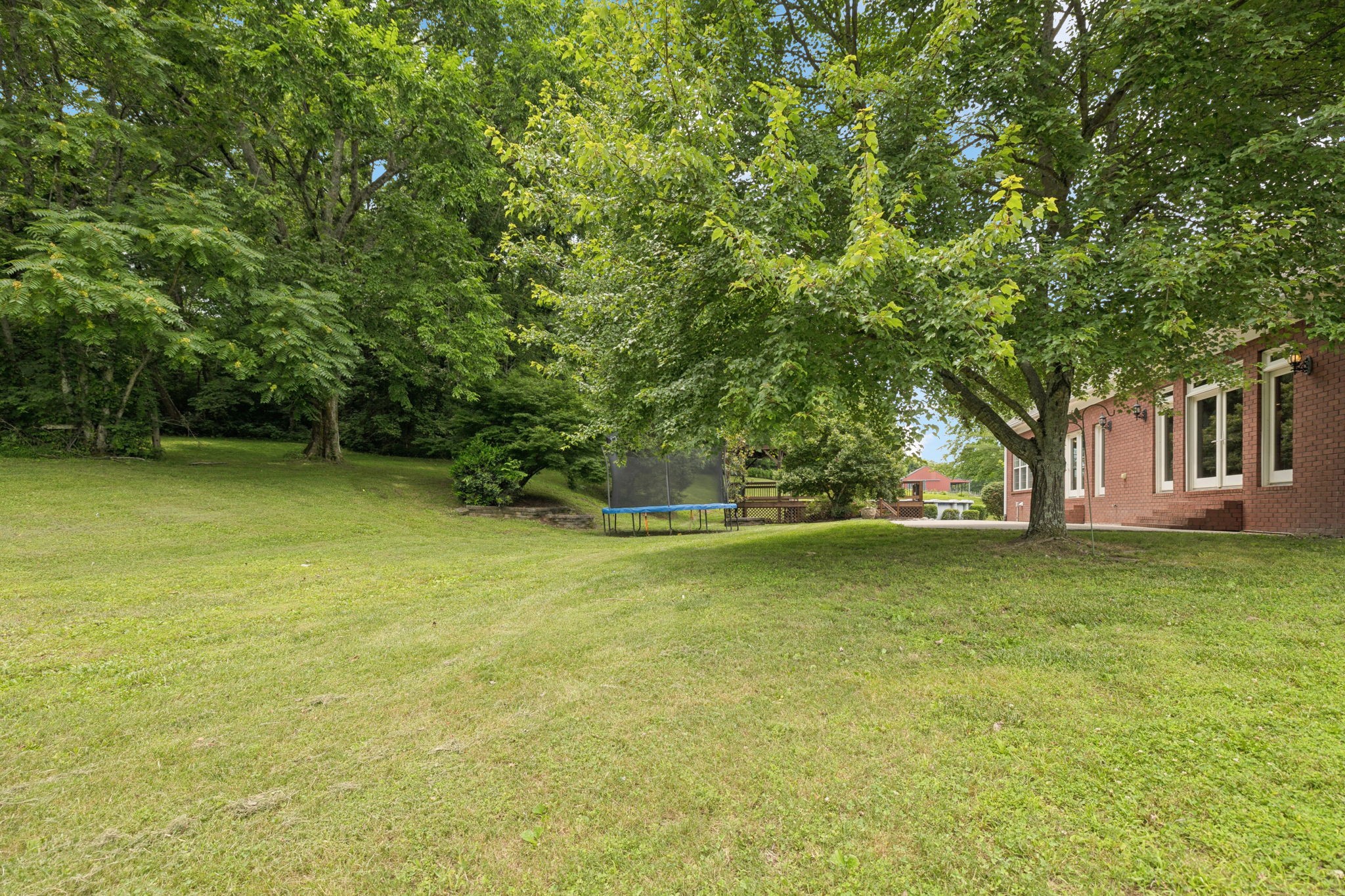 1416 Swindell Hollow Road Lebanon, TN 37090 - Photo 77 of 81
