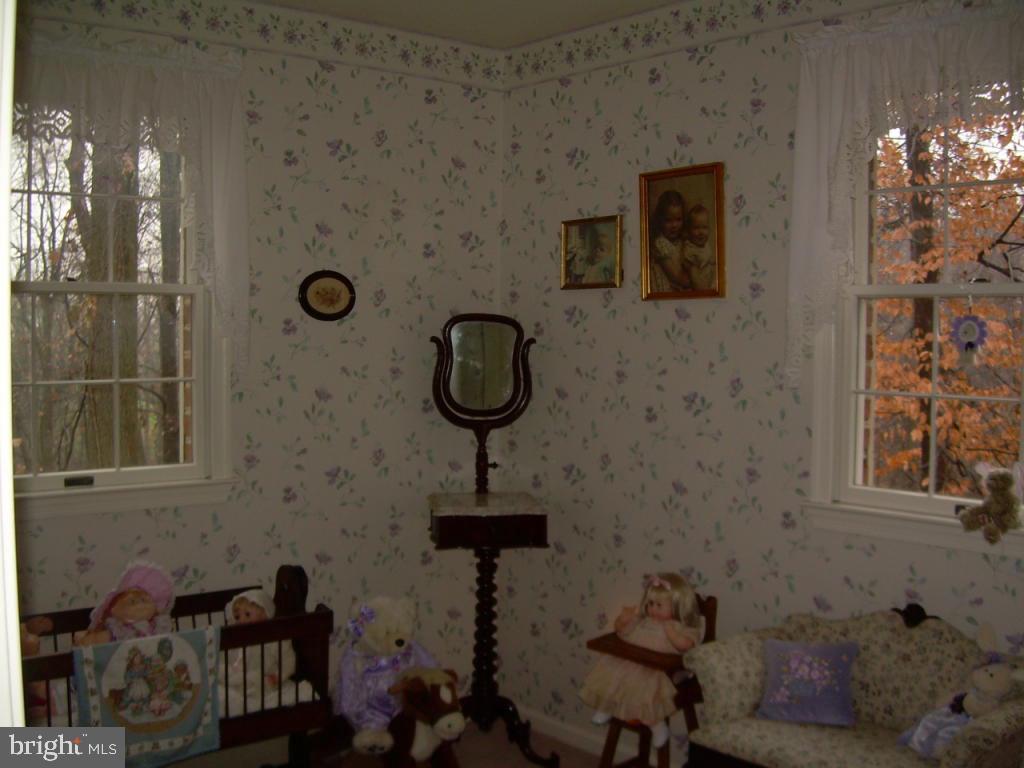 200 Schoolhouse Road Palmyra, PA 17078 - Photo 14 of 29 Gallery Image 14