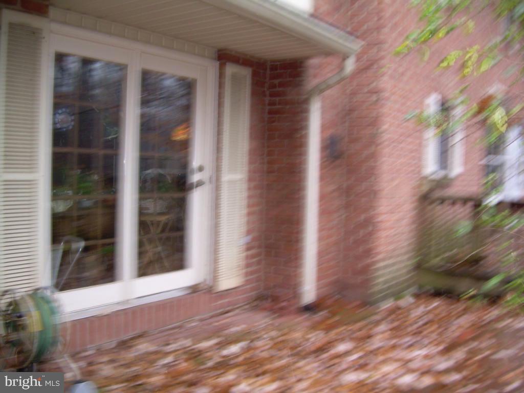 200 Schoolhouse Road Palmyra, PA 17078 - Photo 19 of 29 Gallery Image 19