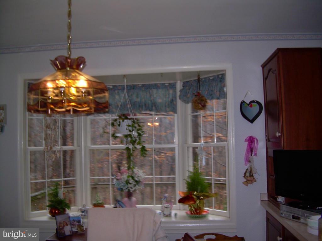 200 Schoolhouse Road Palmyra, PA 17078 - Photo 6 of 29 Gallery Image 6