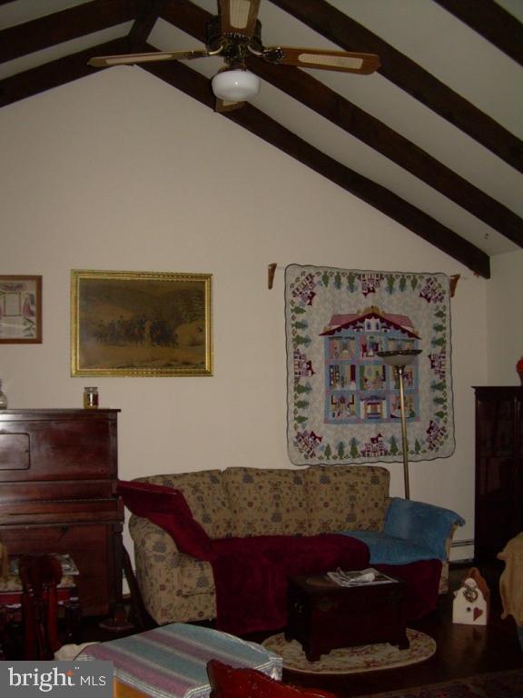 200 Schoolhouse Road Palmyra, PA 17078 - Photo 7 of 29 Gallery Image 7